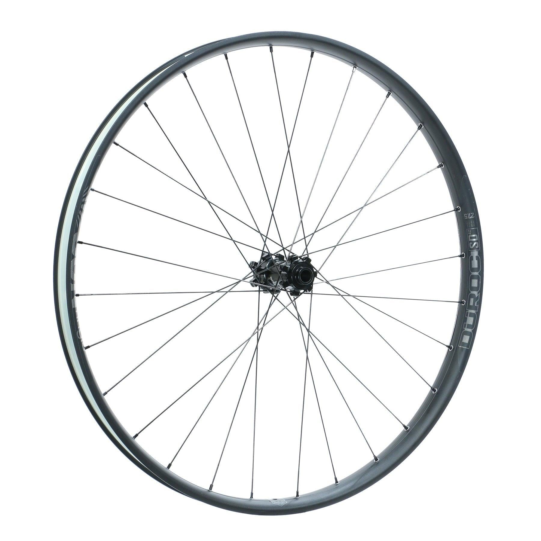 Düroc SD42 Expert 27.5" - GAMUX