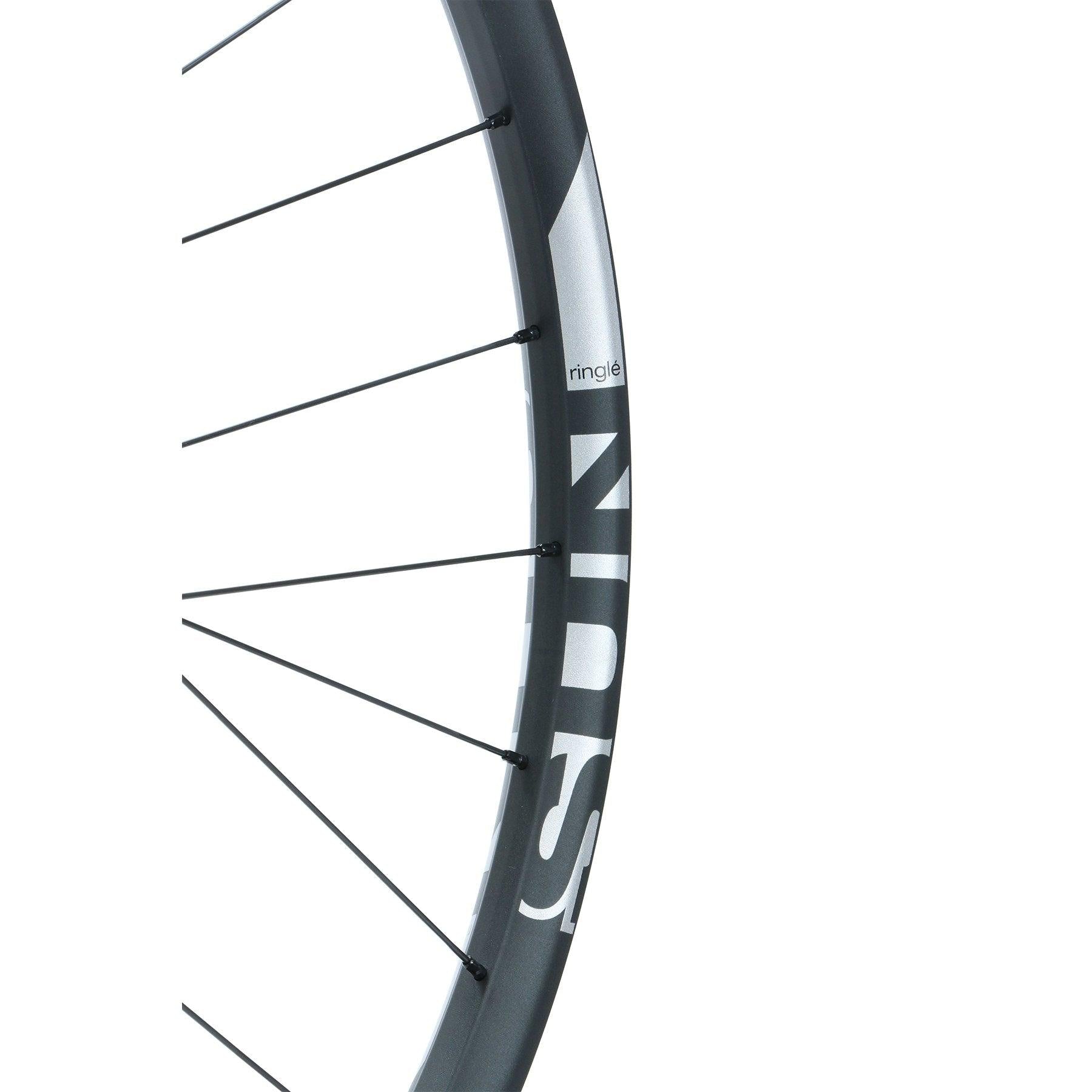 Düroc 35 PRO 29 - GAMUX