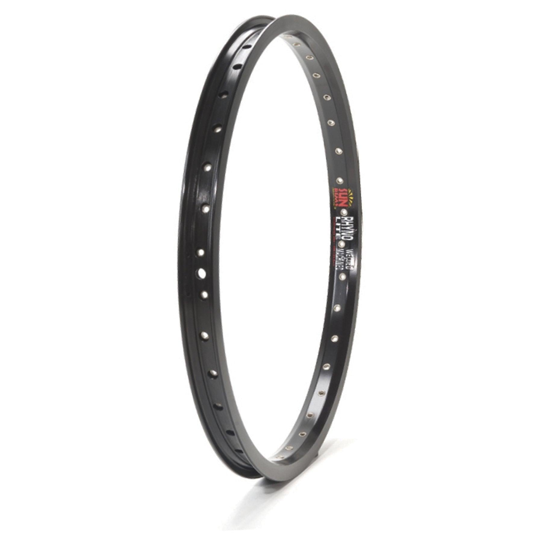 RHYNO LITE XL - GAMUX