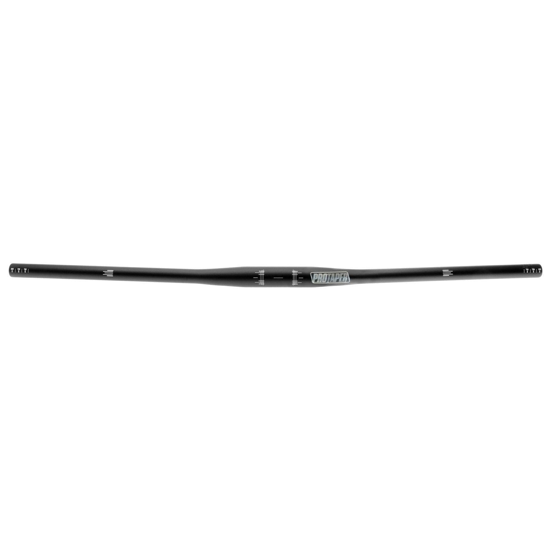 ProTaper Aluminum Flat Handlebar - GAMUX