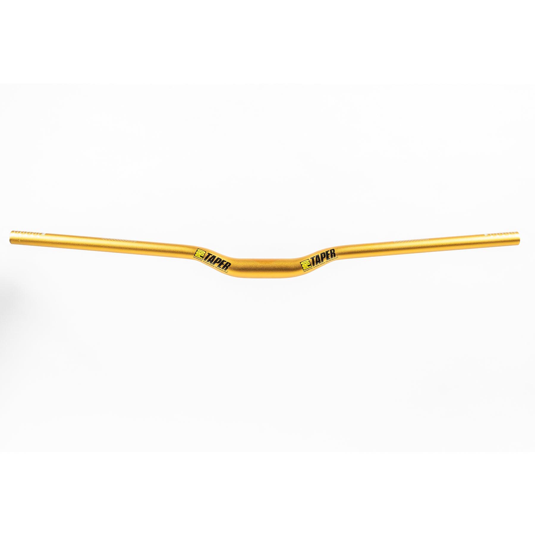 ProTaper A25 Handlebar LE - GAMUX