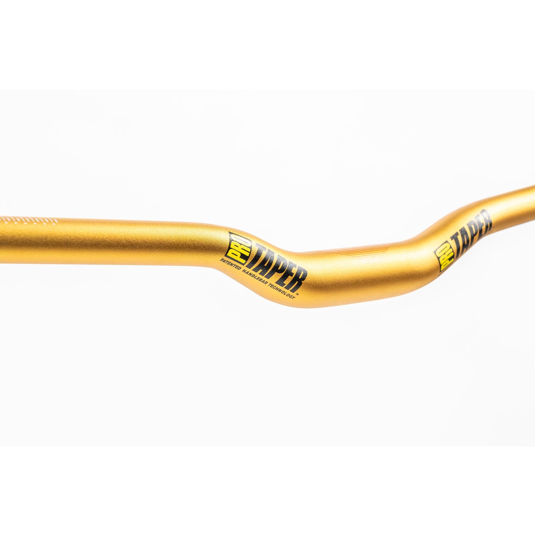 ProTaper A25 Handlebar LE - GAMUX