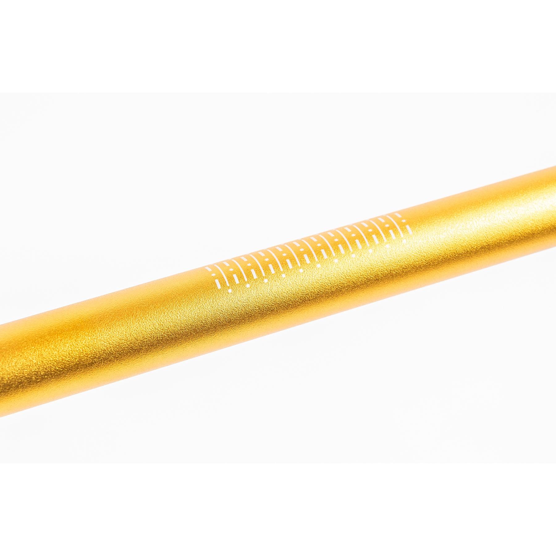 ProTaper A25 Handlebar LE - GAMUX