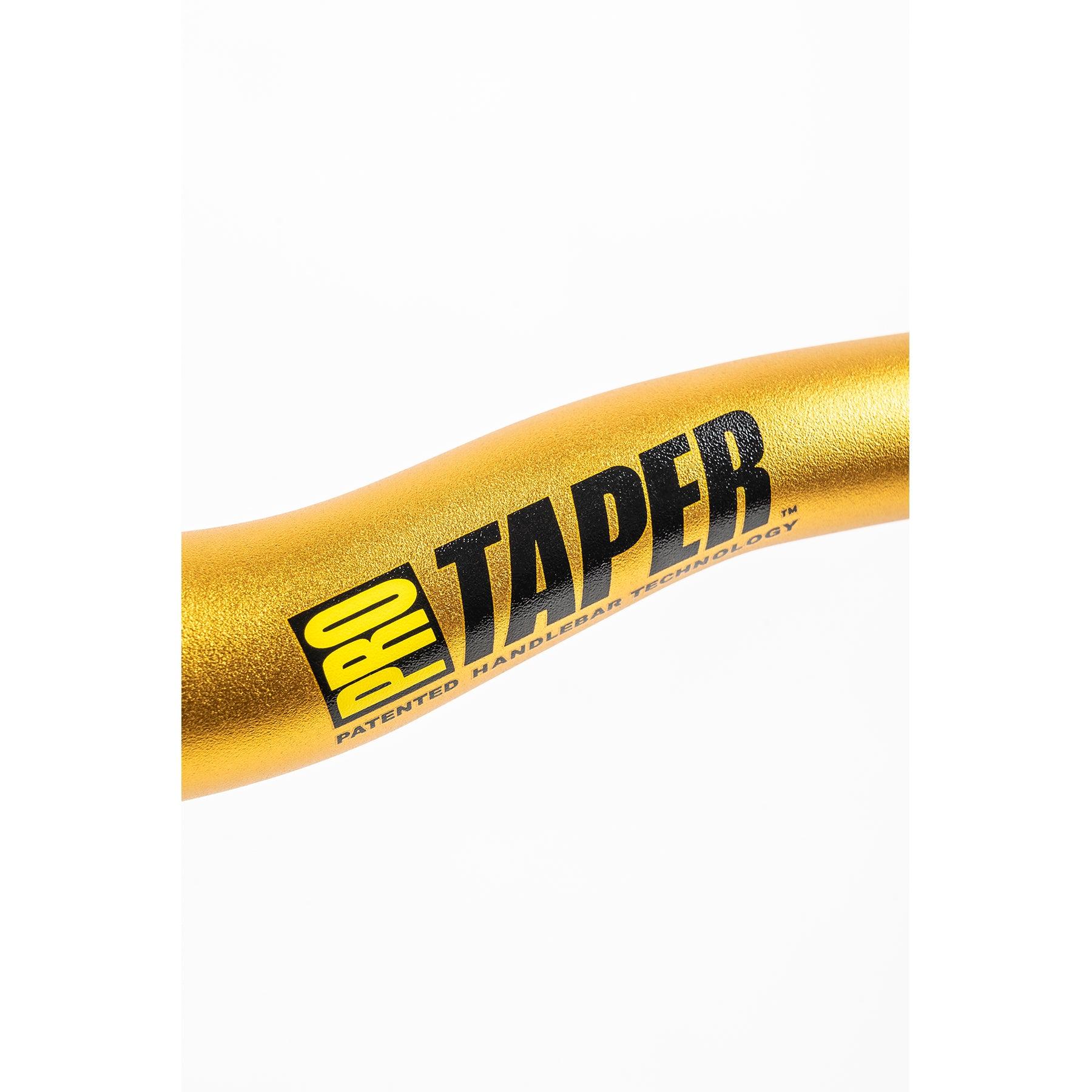 ProTaper A25 Handlebar LE - GAMUX