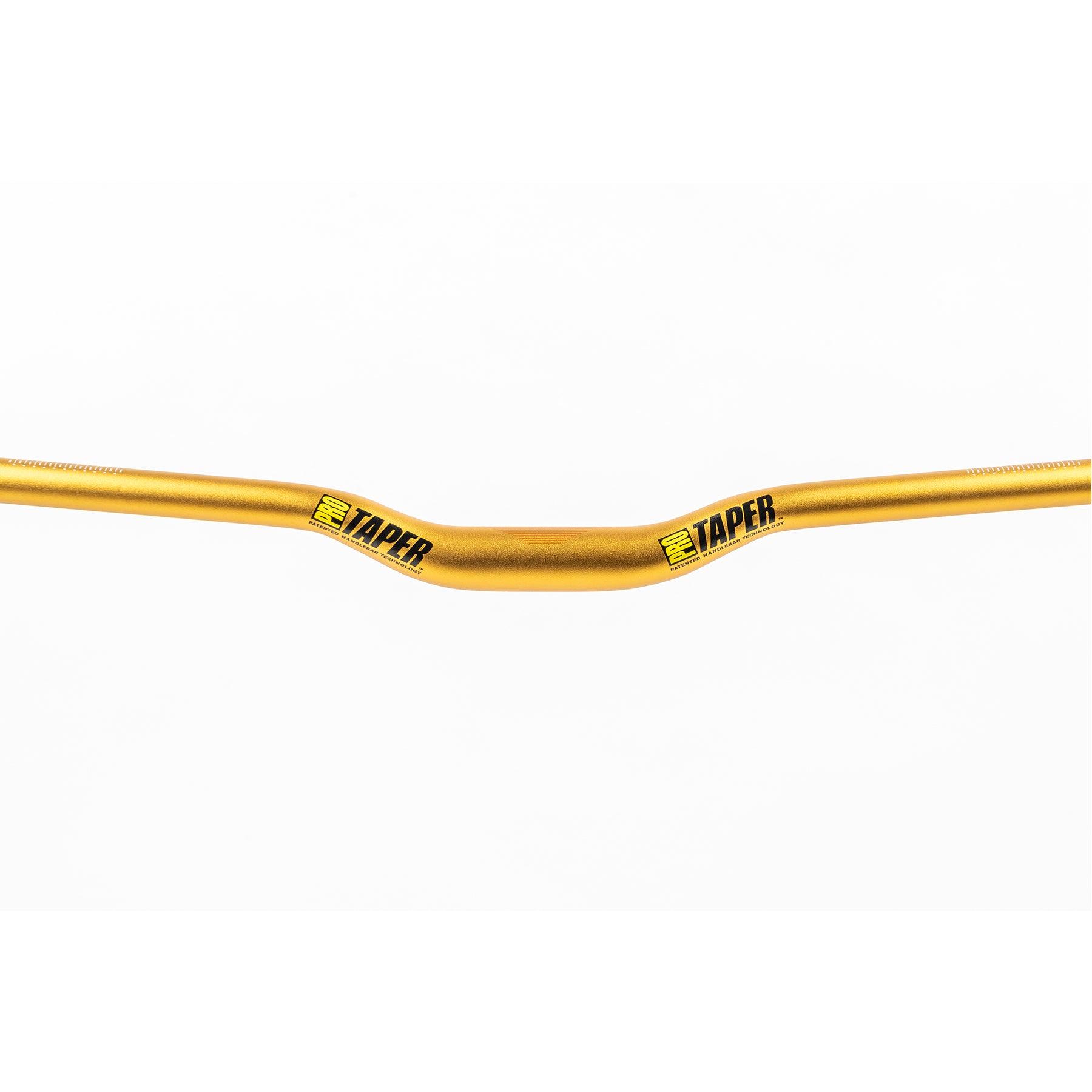 ProTaper A25 Handlebar LE - GAMUX