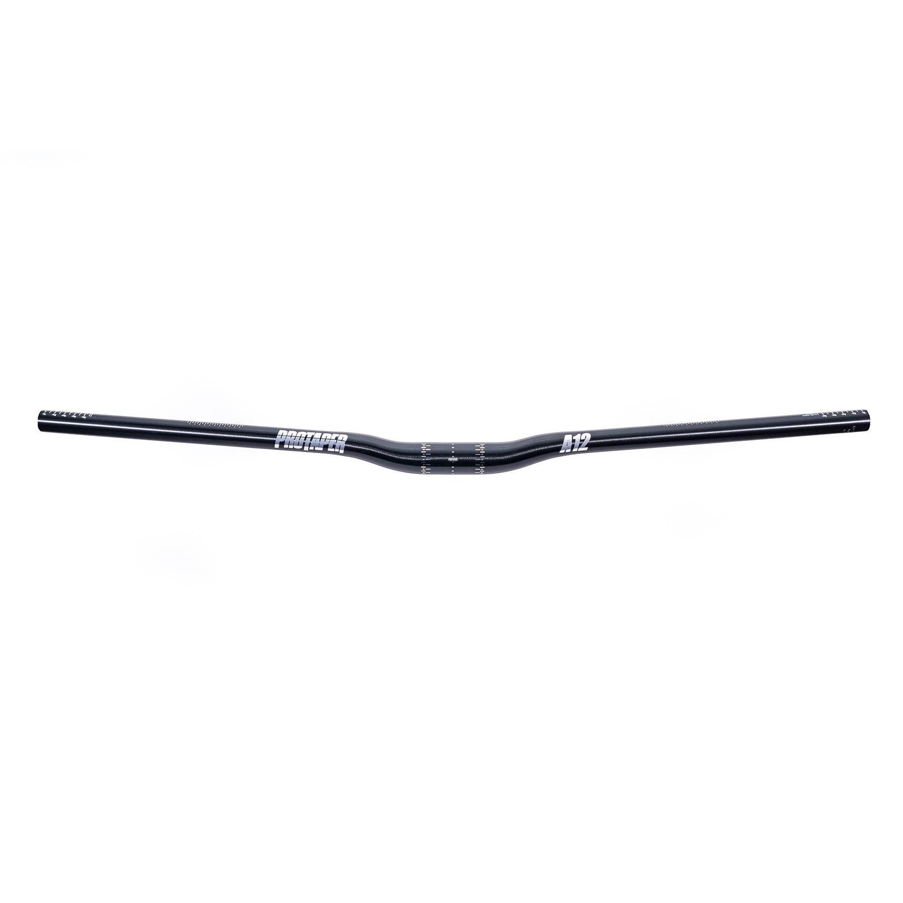 ProTaper A12 Handlebar - GAMUX