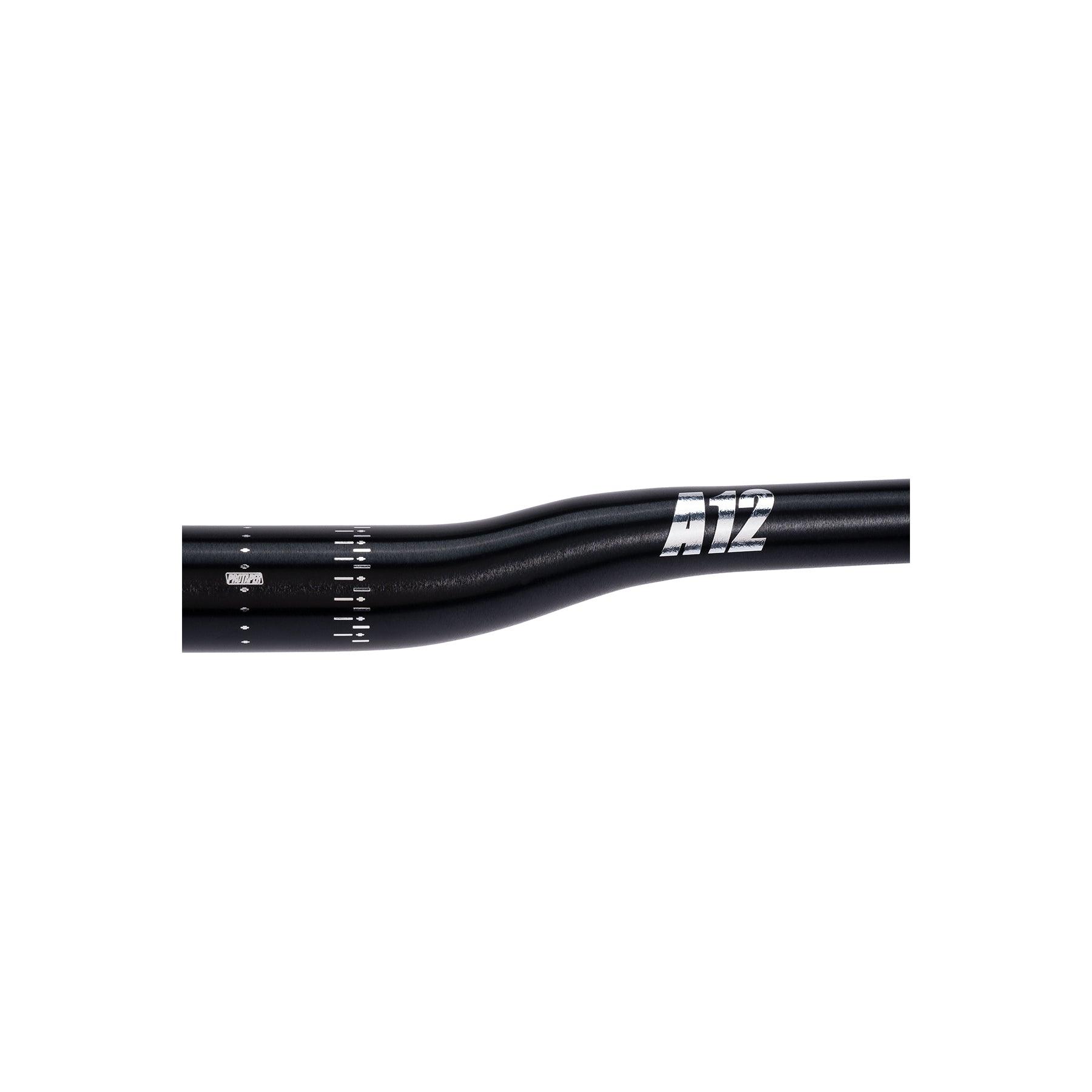 ProTaper A12 Handlebar - GAMUX