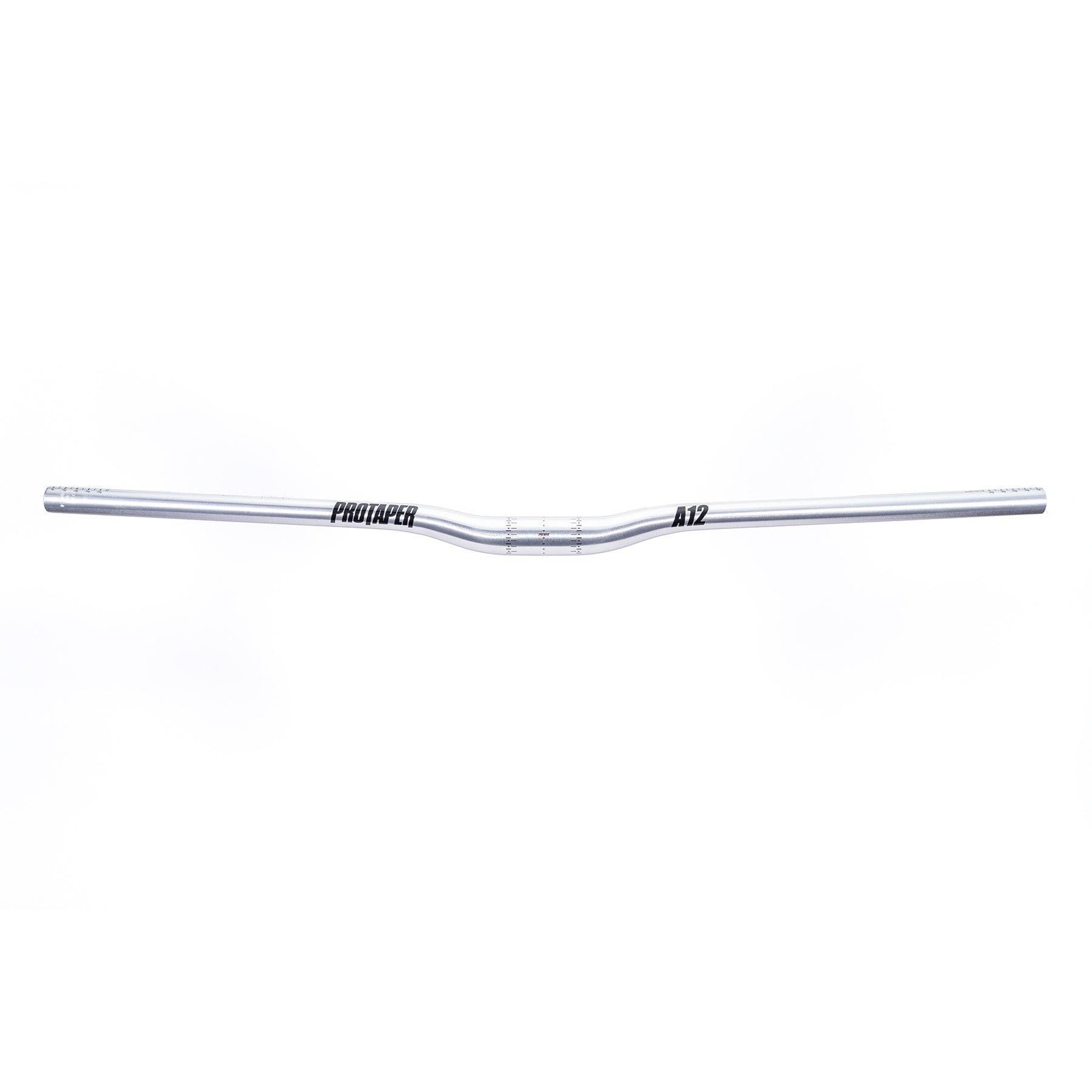 ProTaper A12 Handlebar - GAMUX