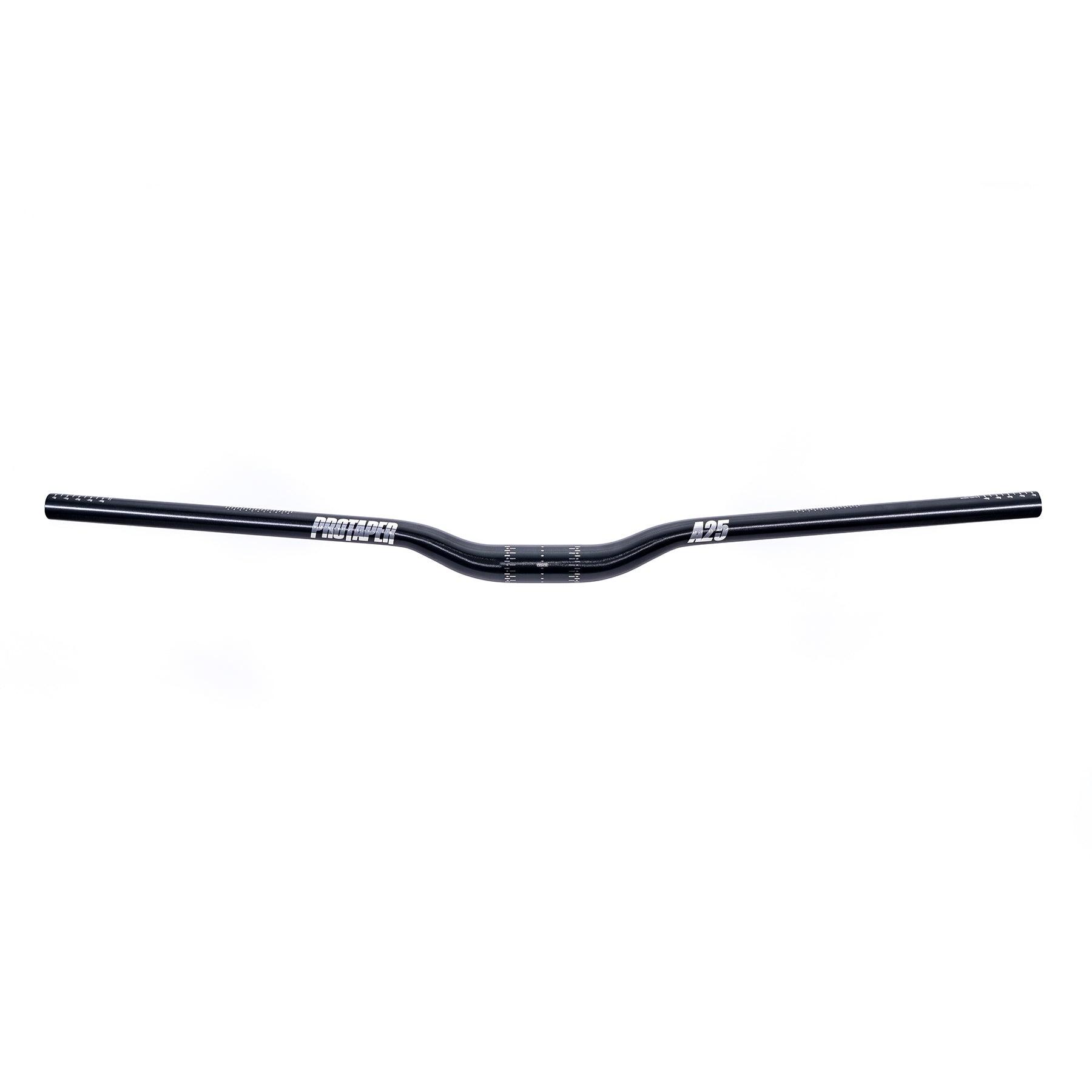 ProTaper A25 Handlebar - 35 - GAMUX