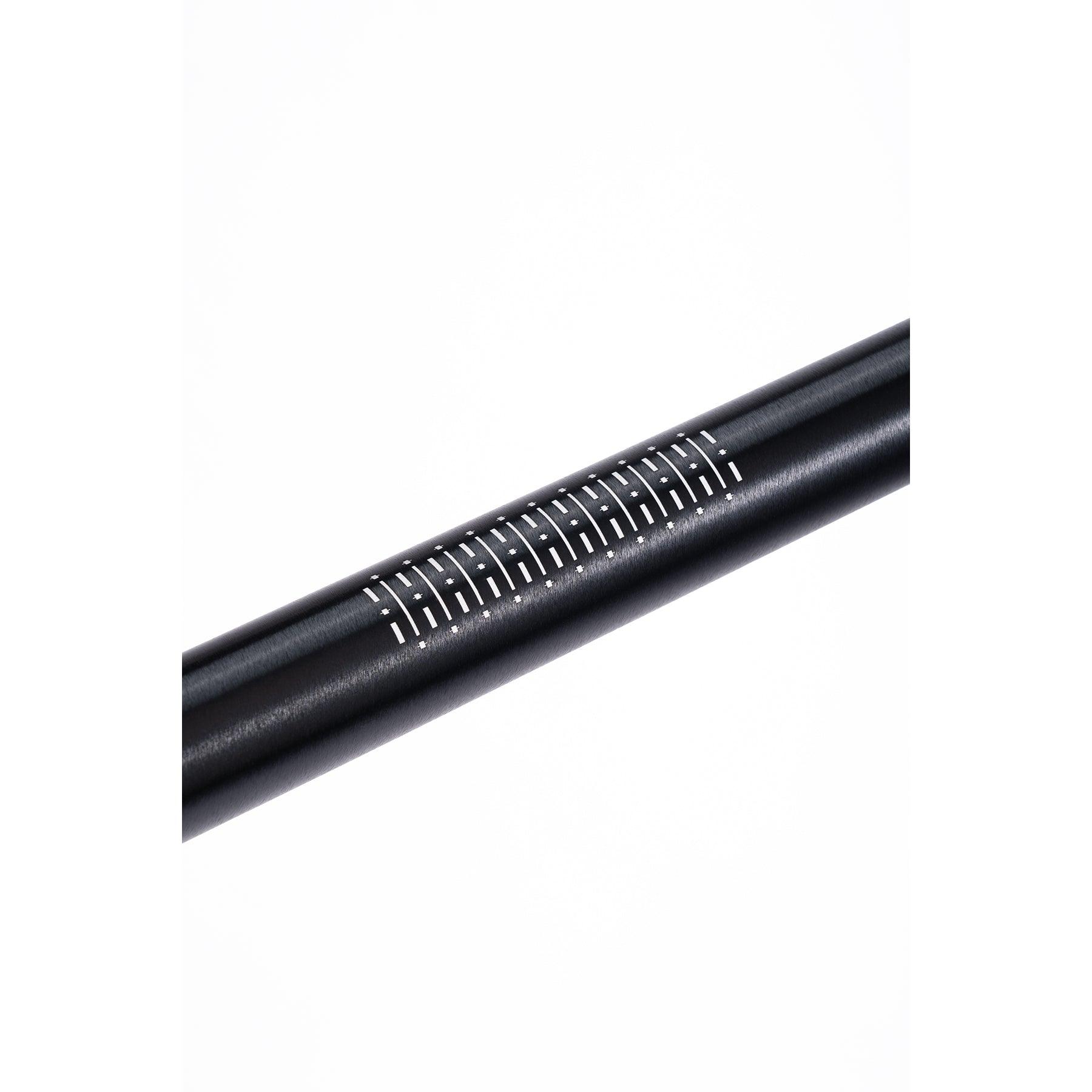 ProTaper A25 Handlebar - 35 - GAMUX