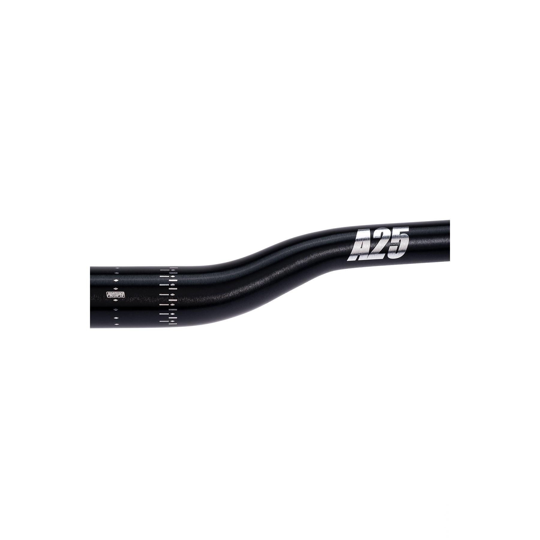 ProTaper A25 Handlebar - 35 - GAMUX