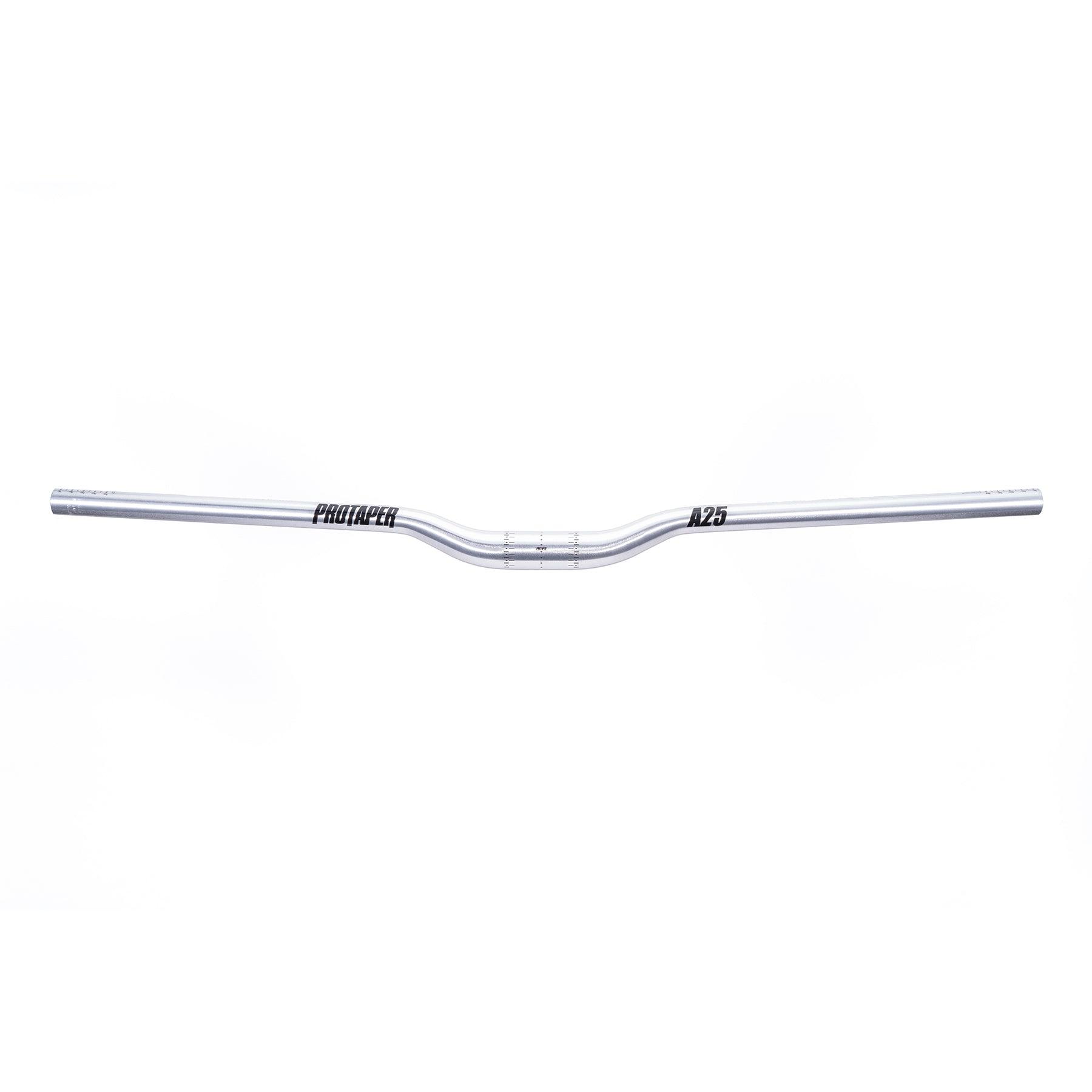 ProTaper A25 Handlebar - 35 - GAMUX