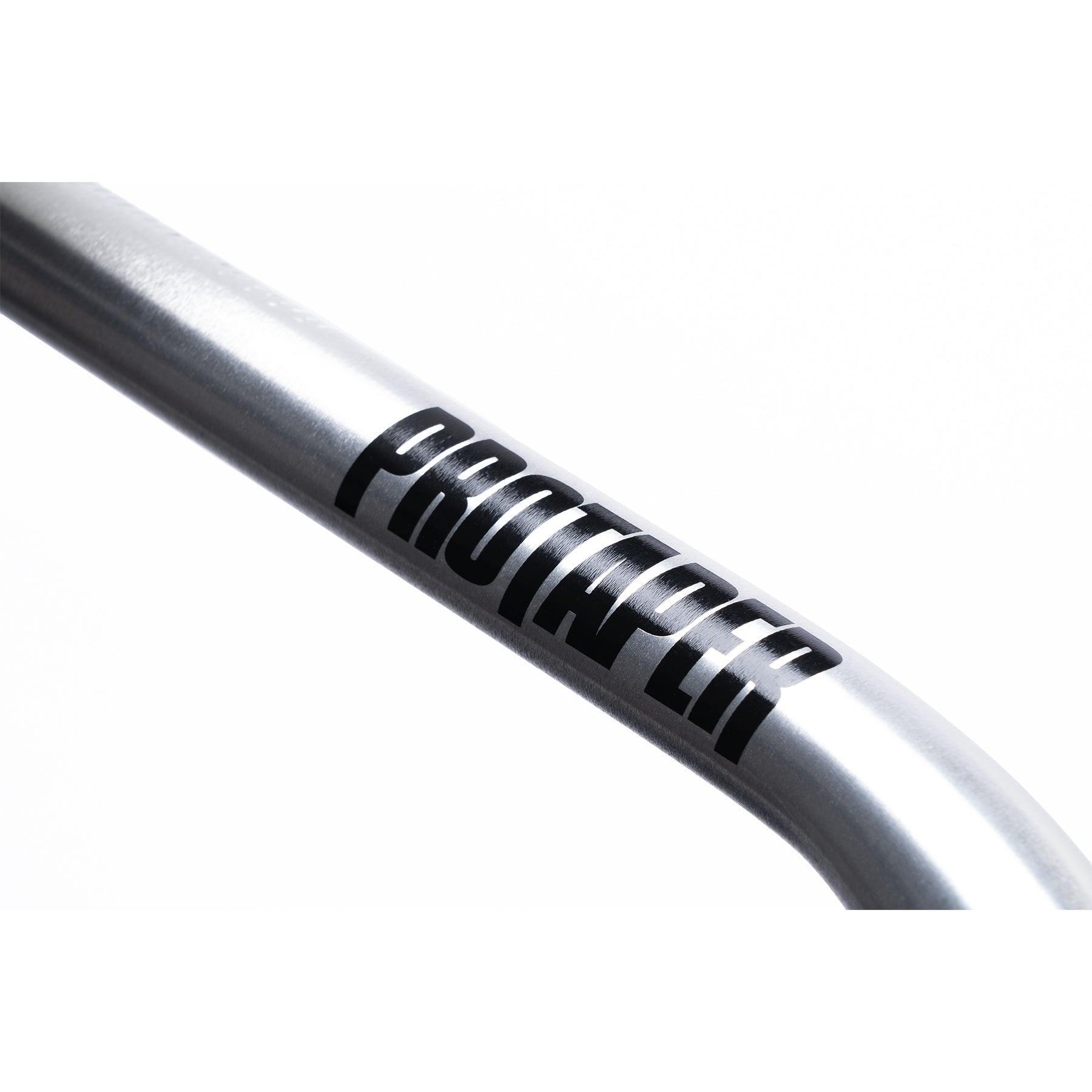 ProTaper A25 Handlebar - 35 - GAMUX