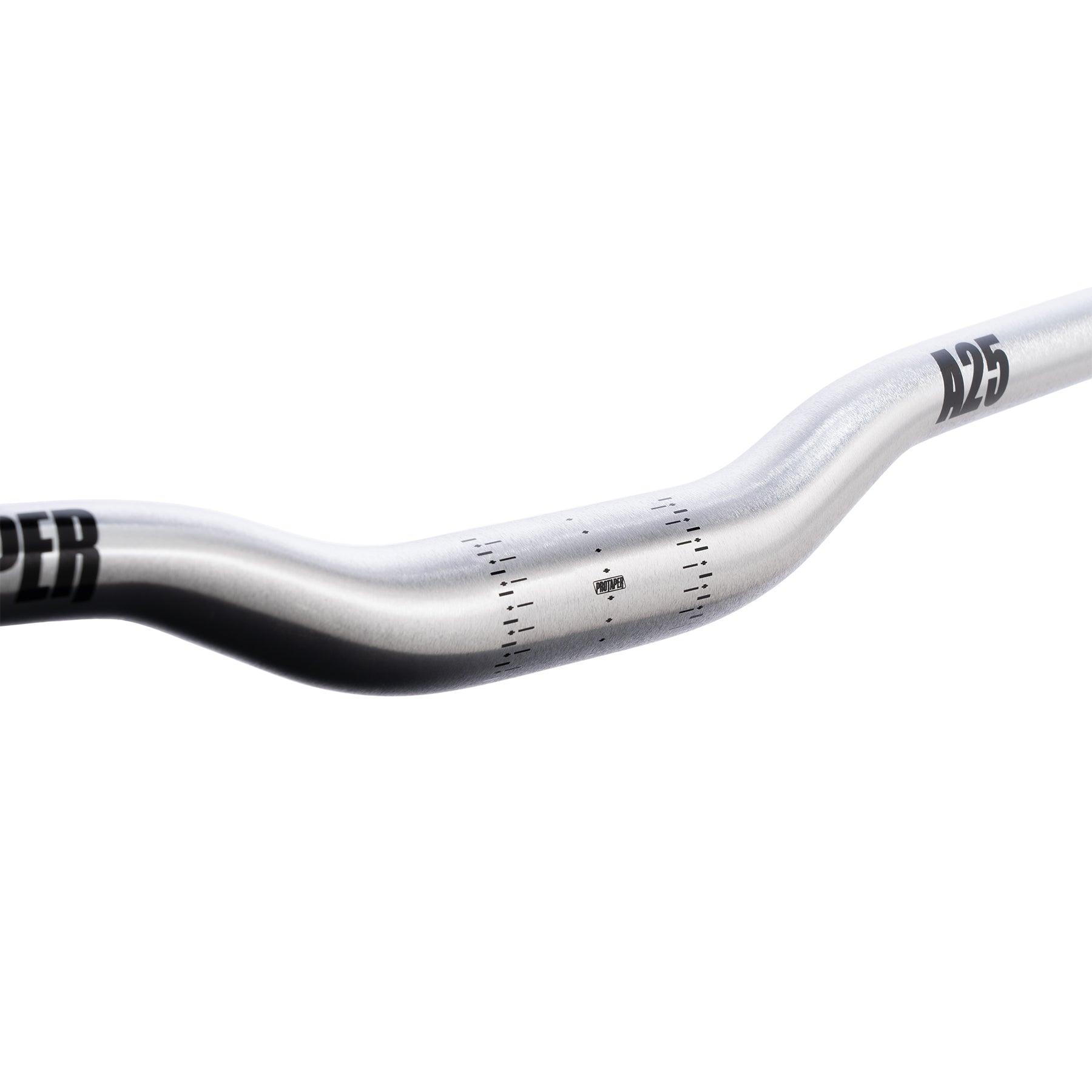 ProTaper A25 Handlebar - 35 - GAMUX