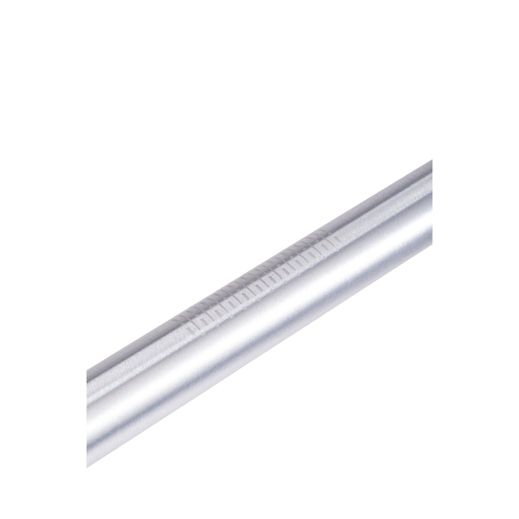 ProTaper A25 Handlebar - 35 - GAMUX