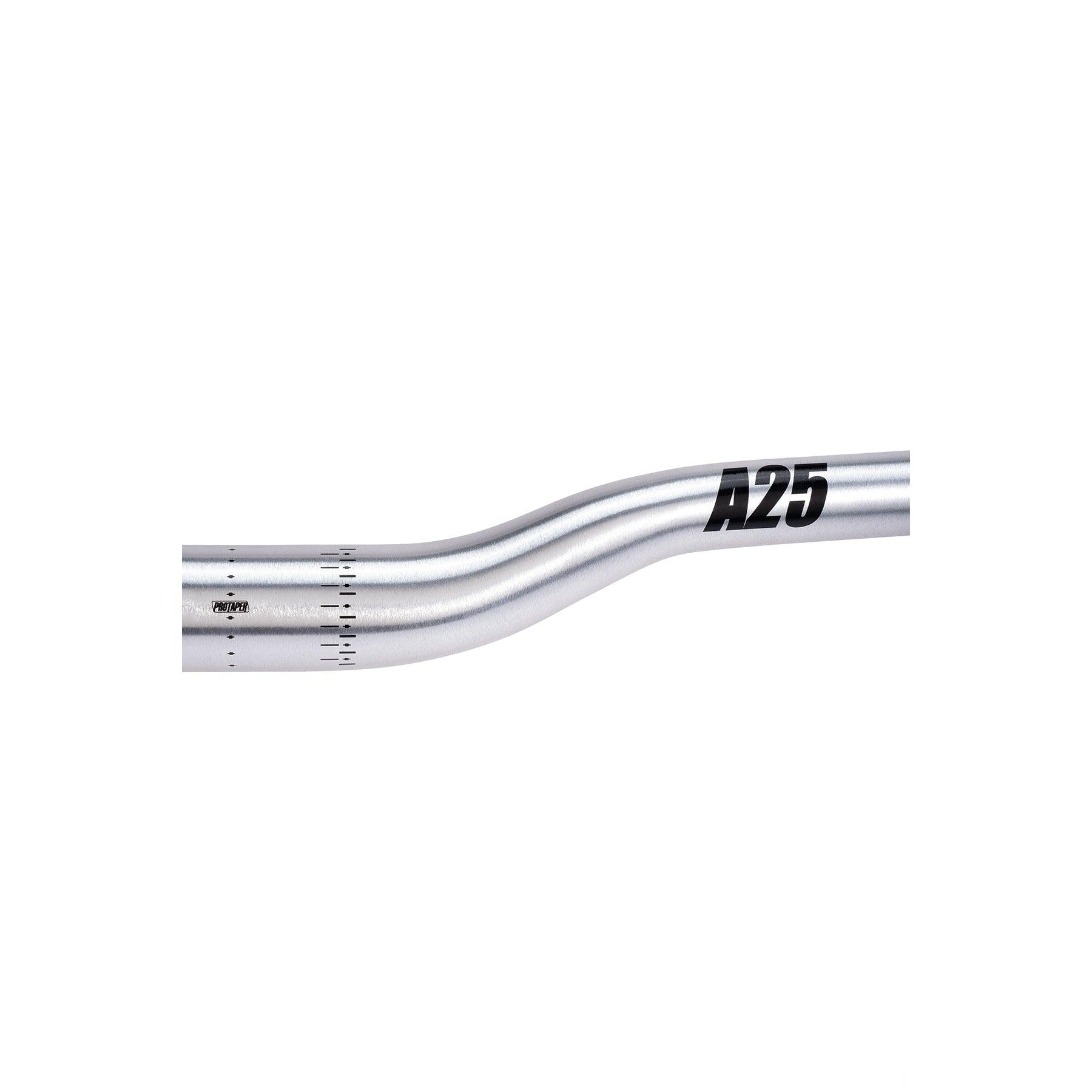 ProTaper A25 Handlebar - 35 - GAMUX