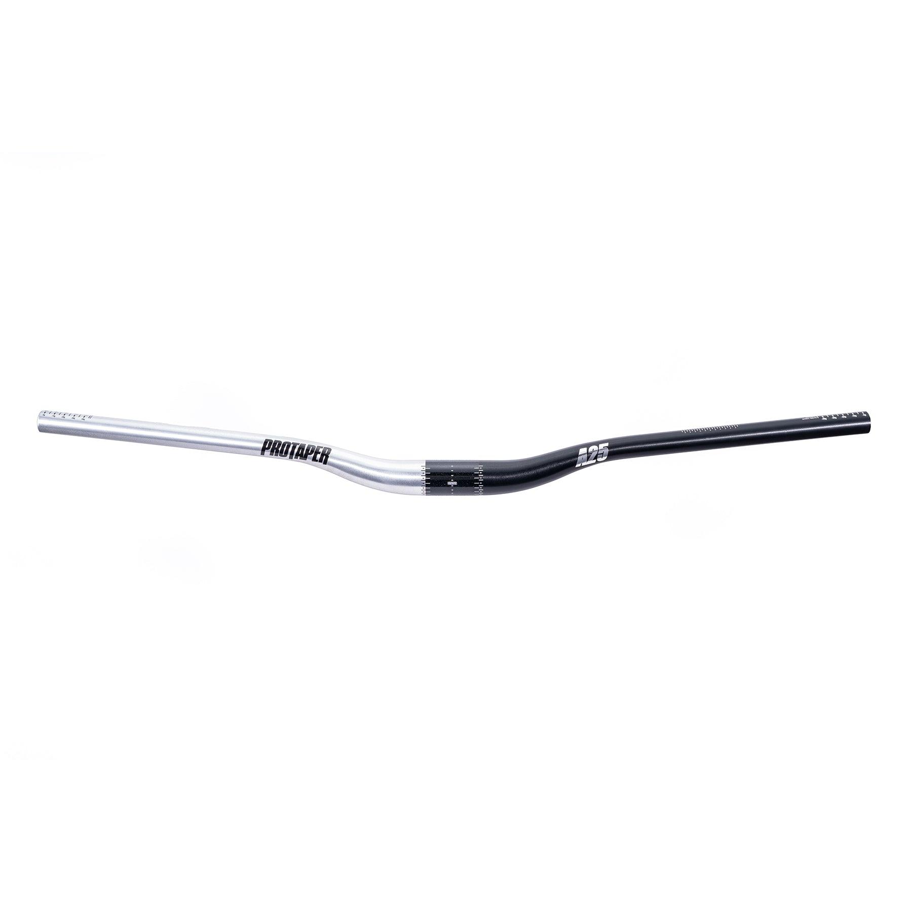 ProTaper A25 Handlebar - 35 - GAMUX