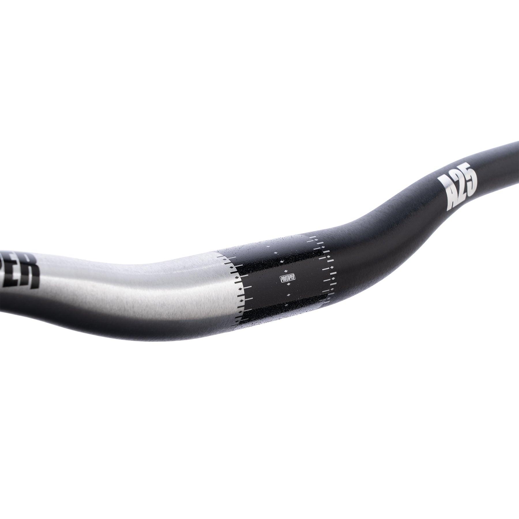 ProTaper A25 Handlebar - 35 - GAMUX