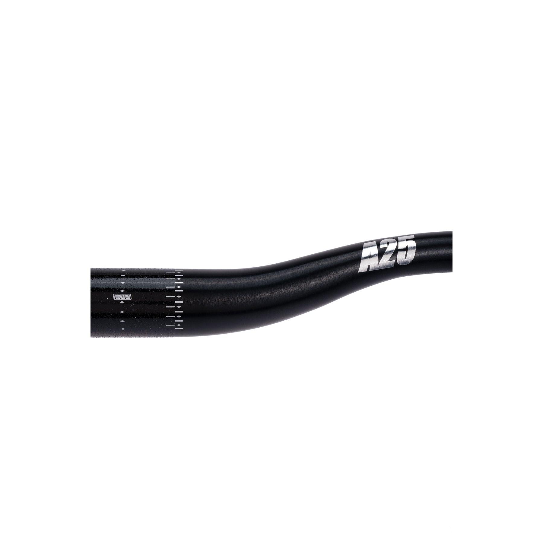 ProTaper A25 Handlebar - 35 - GAMUX