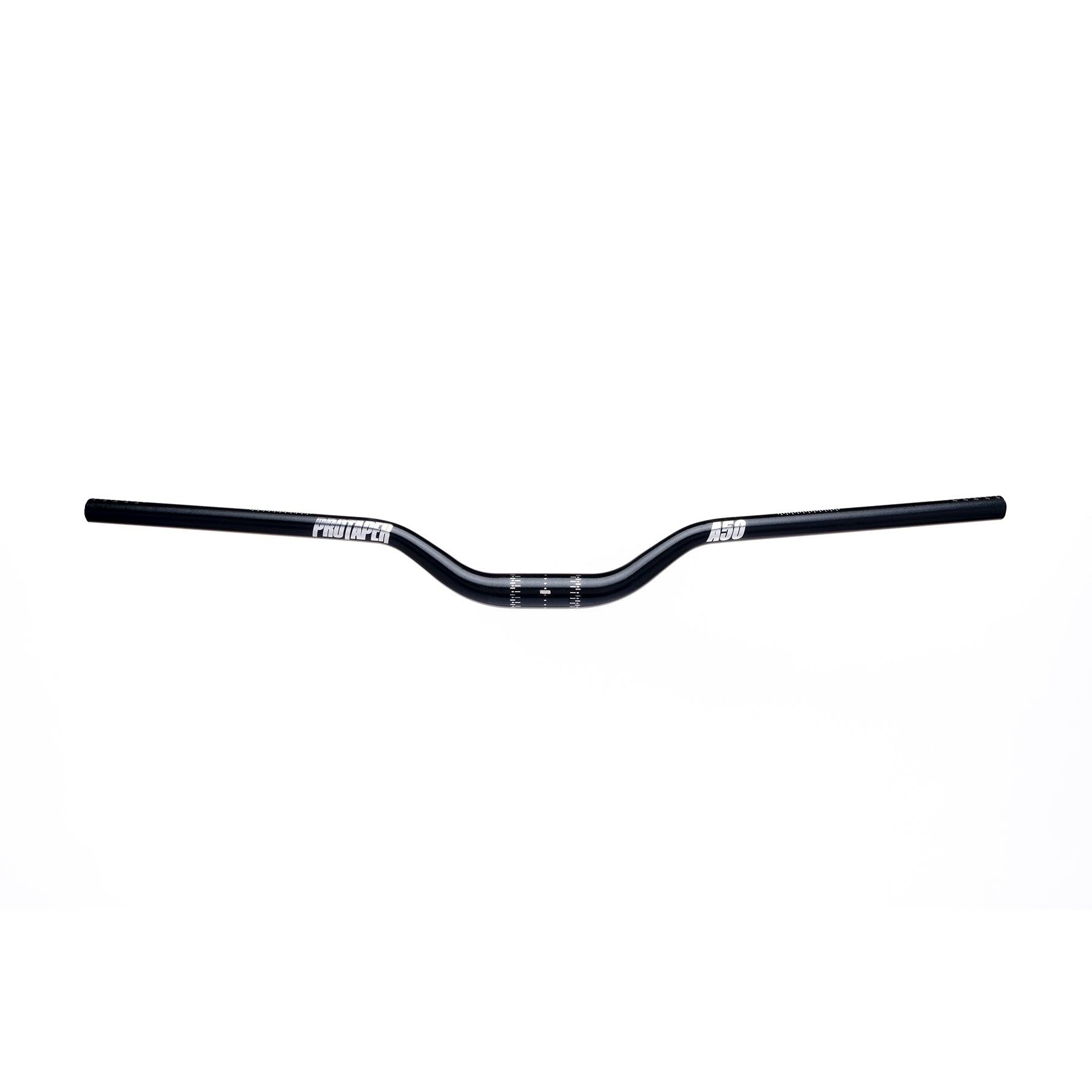 ProTaper A50 Handlebar - GAMUX