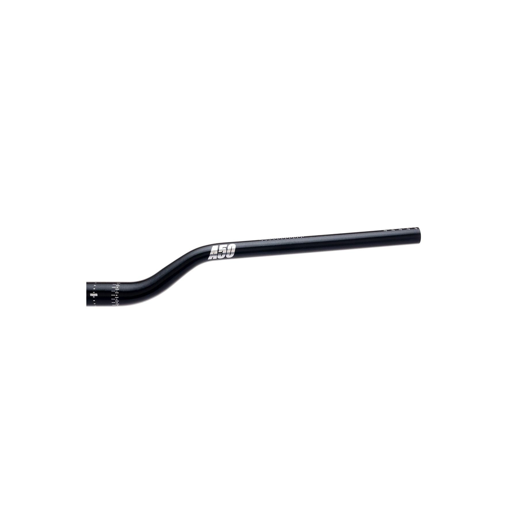 ProTaper A50 Handlebar - GAMUX