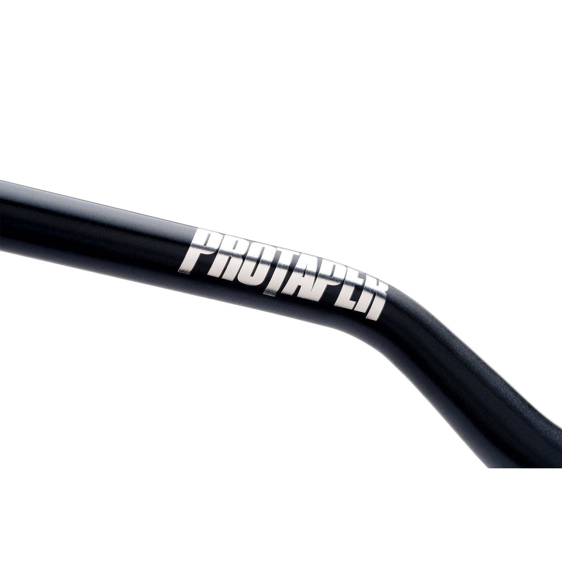 ProTaper A50 Handlebar - GAMUX