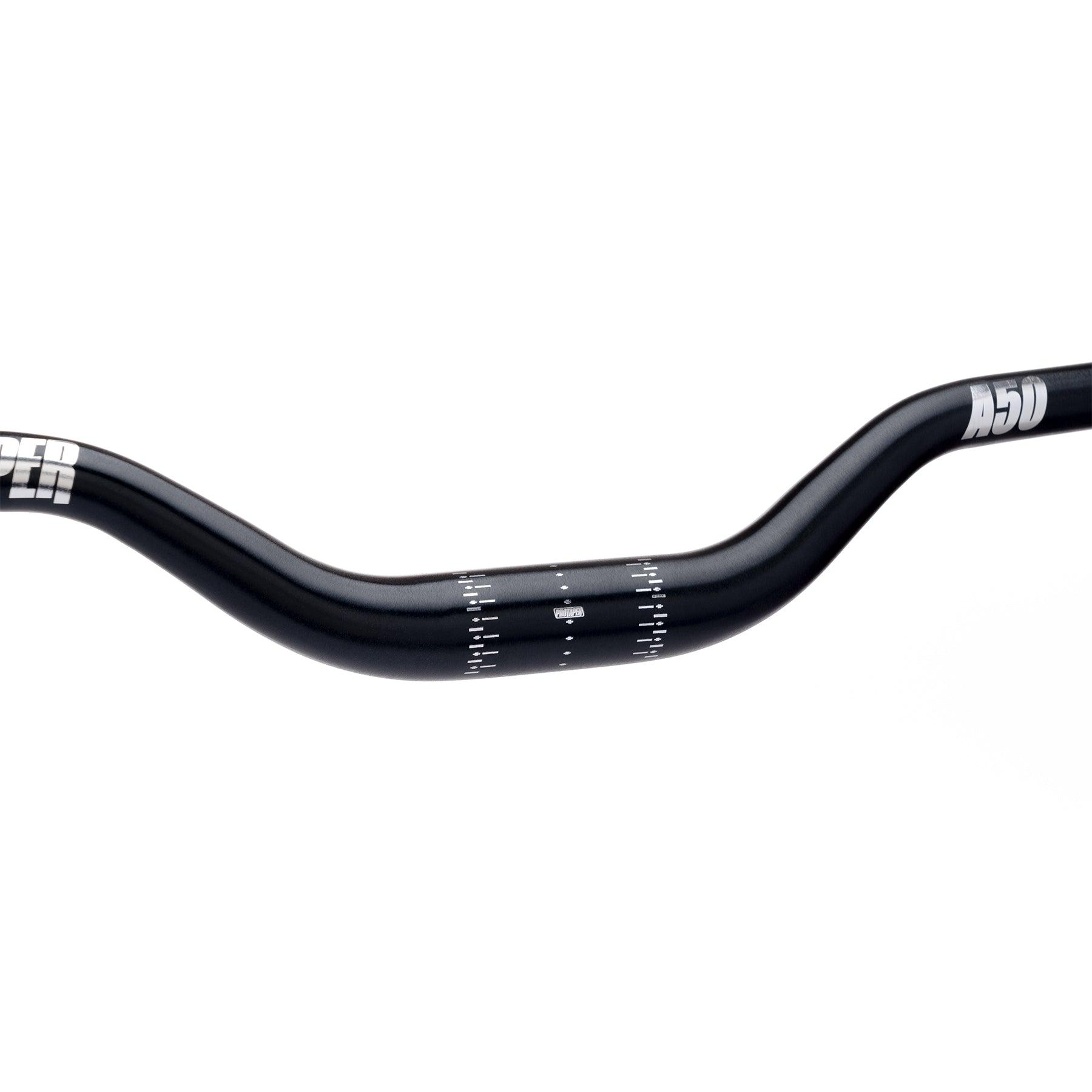 ProTaper A50 Handlebar - GAMUX