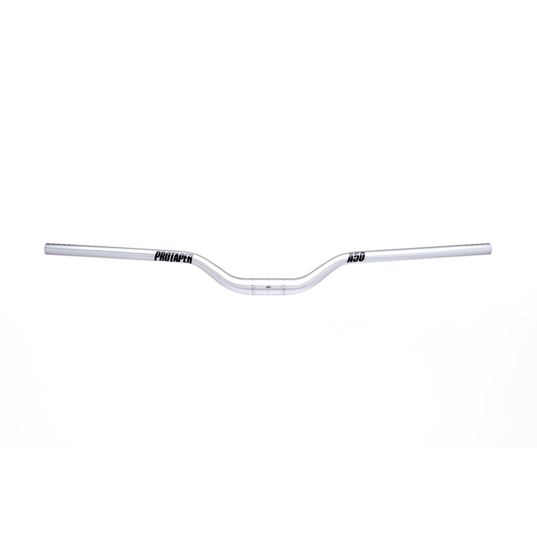 ProTaper A50 Handlebar - GAMUX