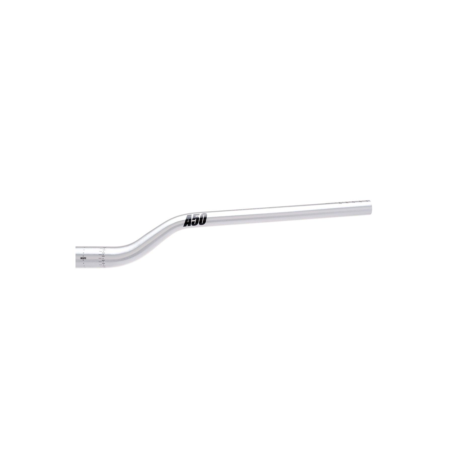 ProTaper A50 Handlebar - GAMUX