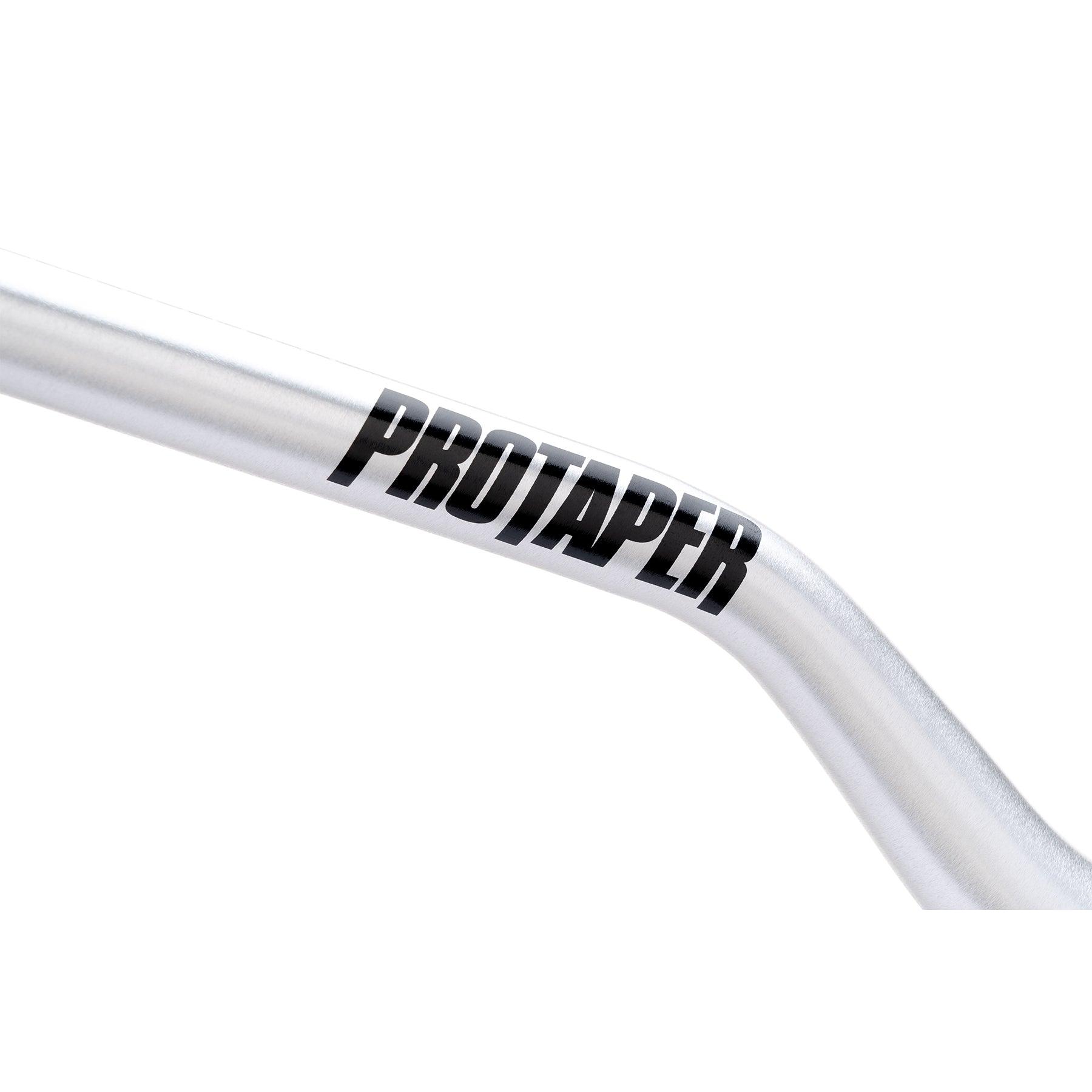 ProTaper A50 Handlebar - GAMUX