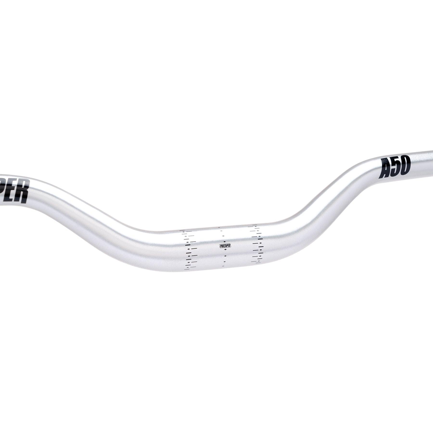 ProTaper A50 Handlebar - GAMUX