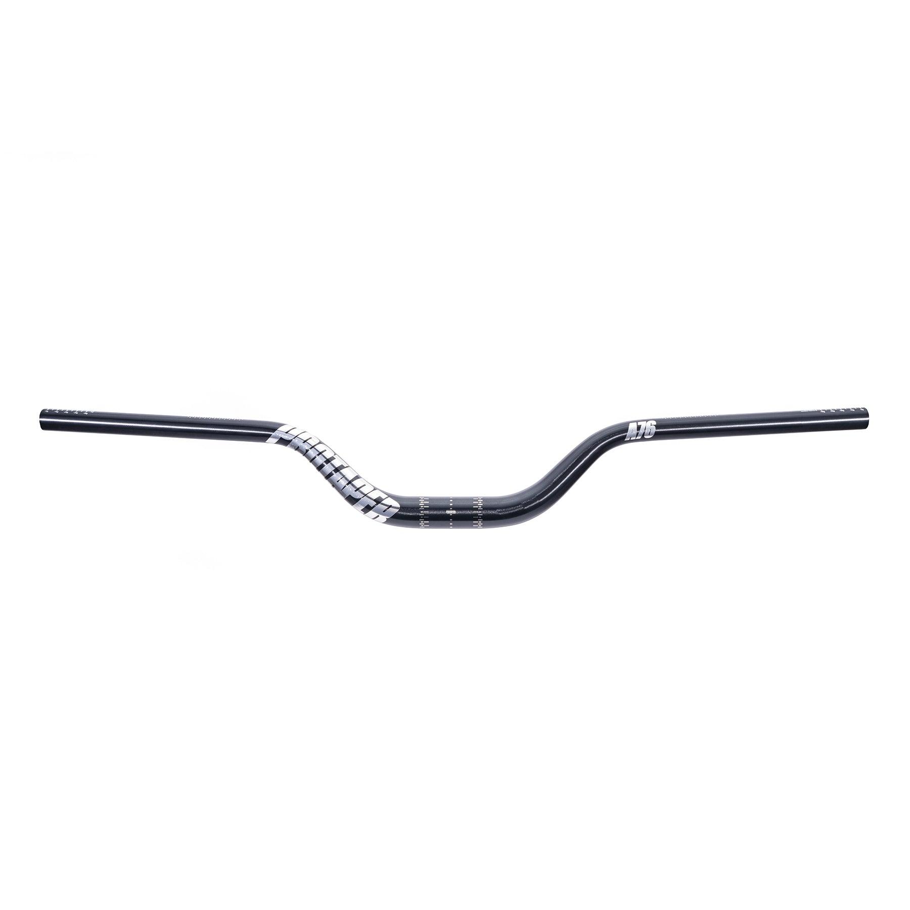 ProTaper A76 Handlebar - GAMUX