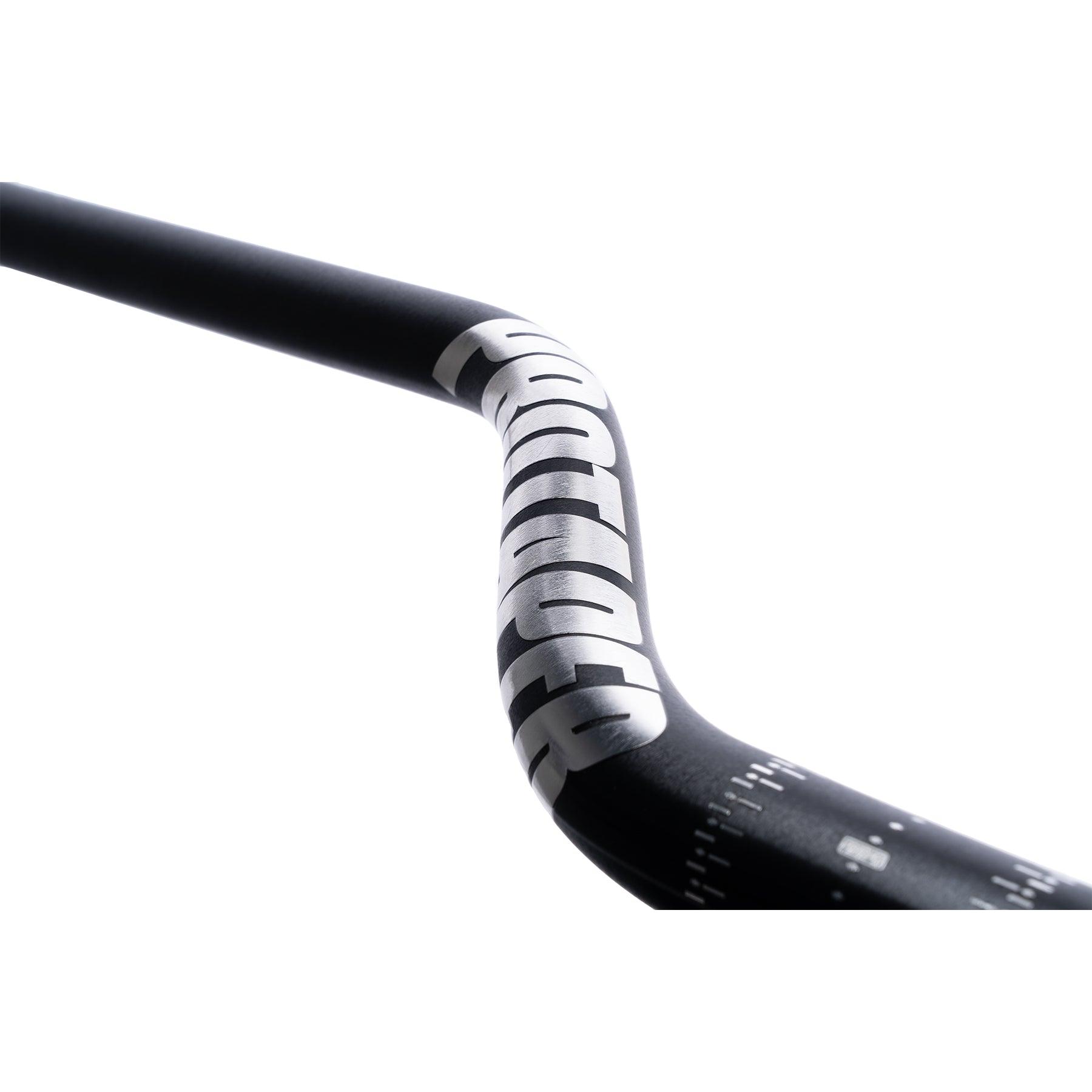 ProTaper A76 Handlebar - GAMUX