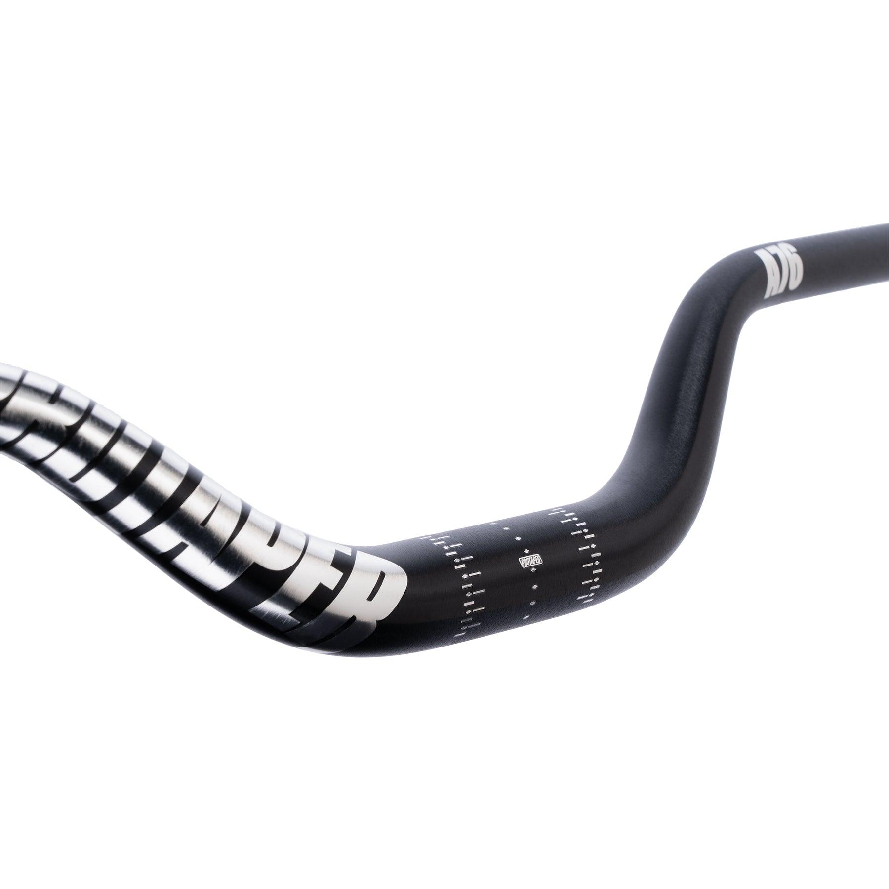 ProTaper A76 Handlebar - GAMUX
