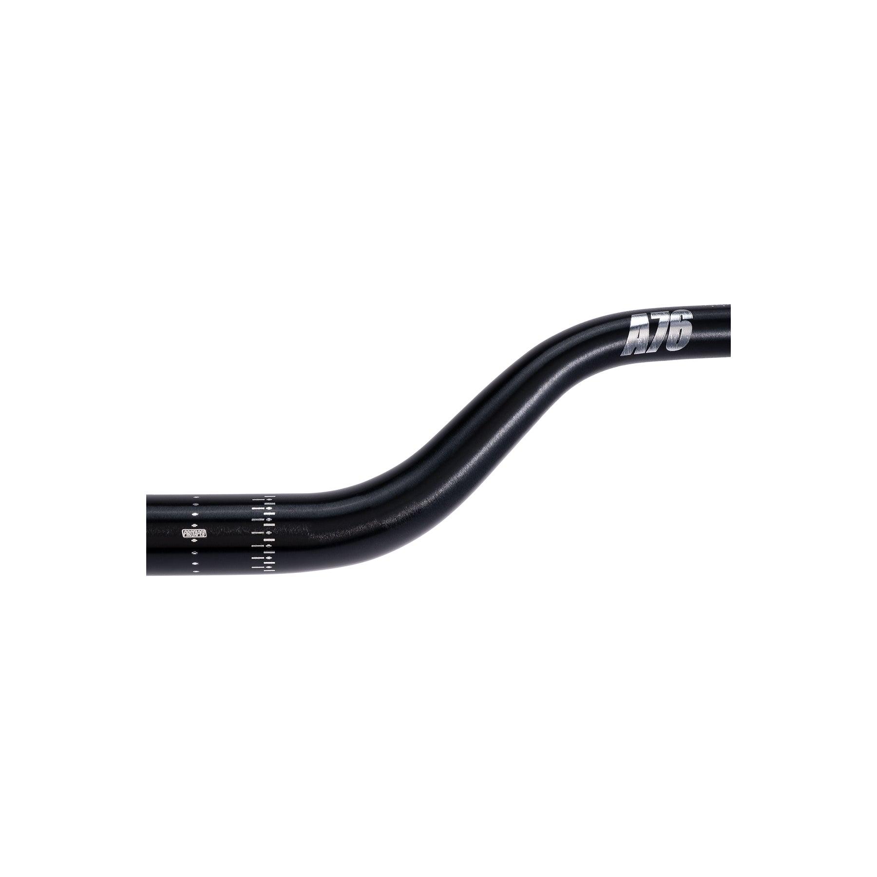 ProTaper A76 Handlebar - GAMUX