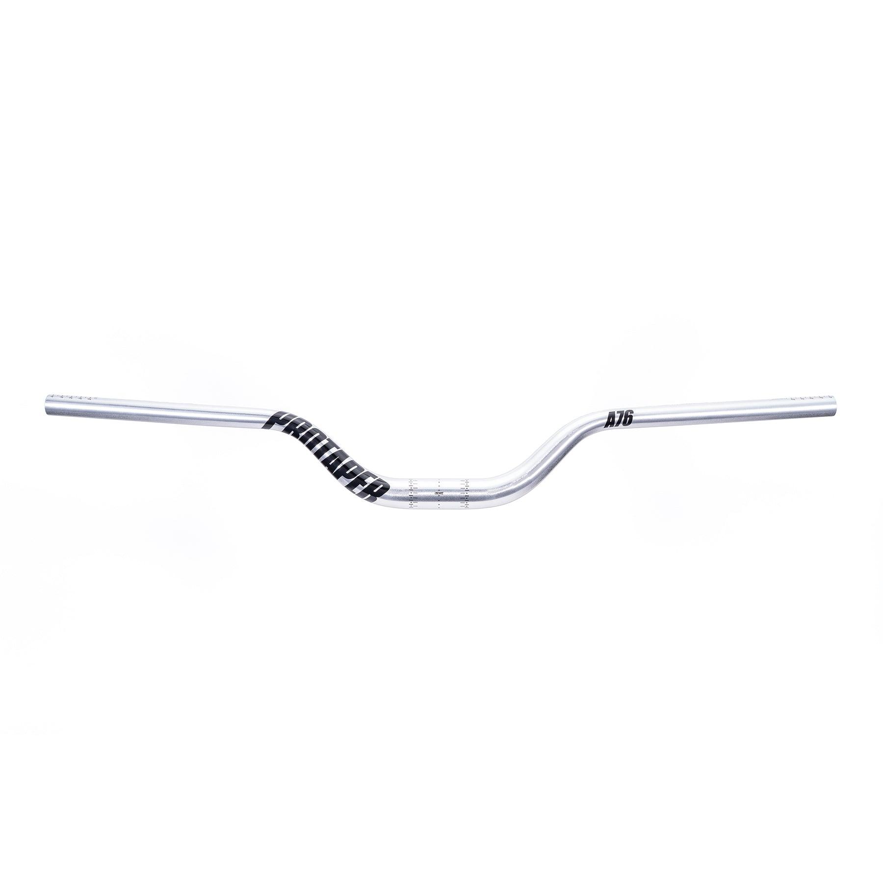 ProTaper A76 Handlebar - GAMUX