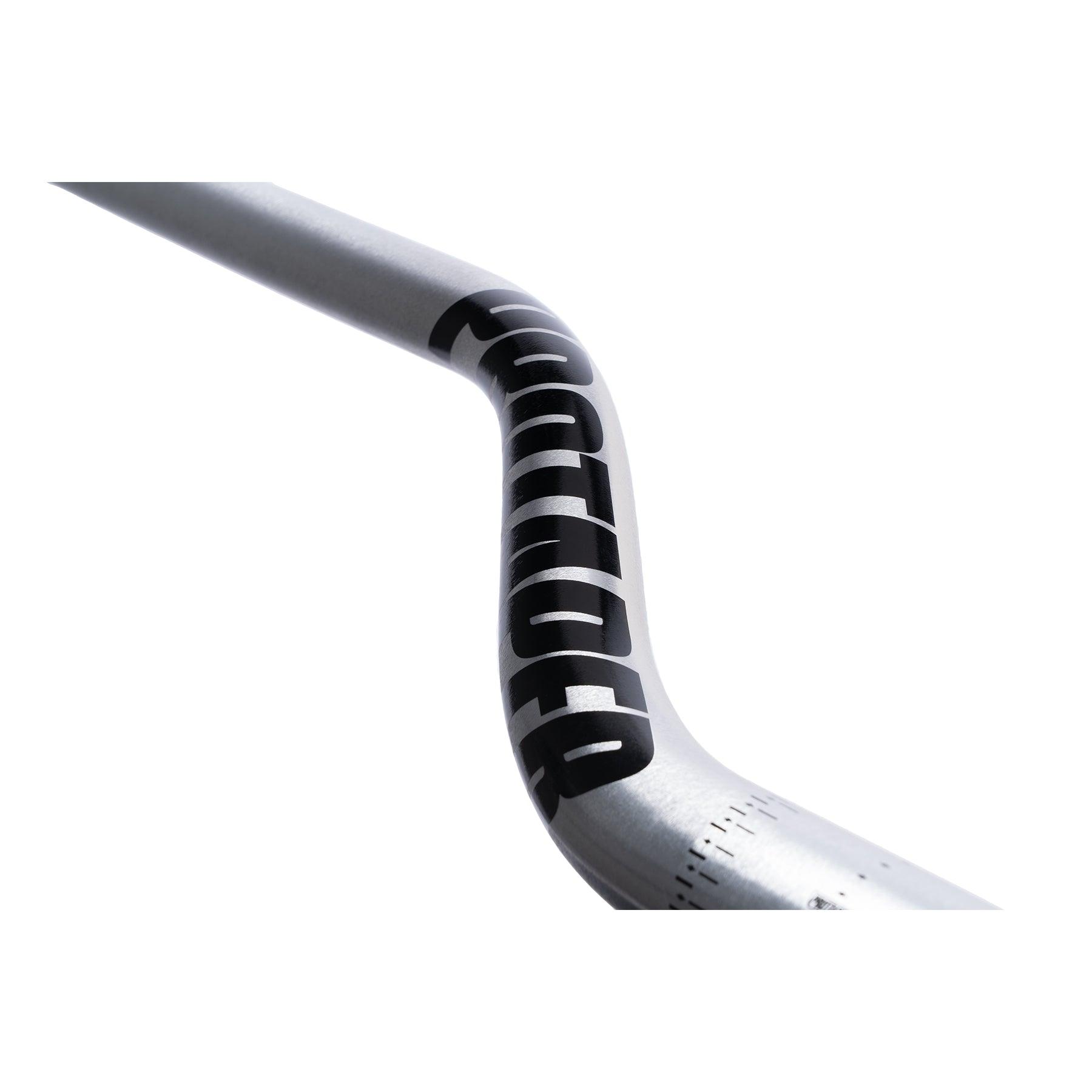 ProTaper A76 Handlebar - GAMUX
