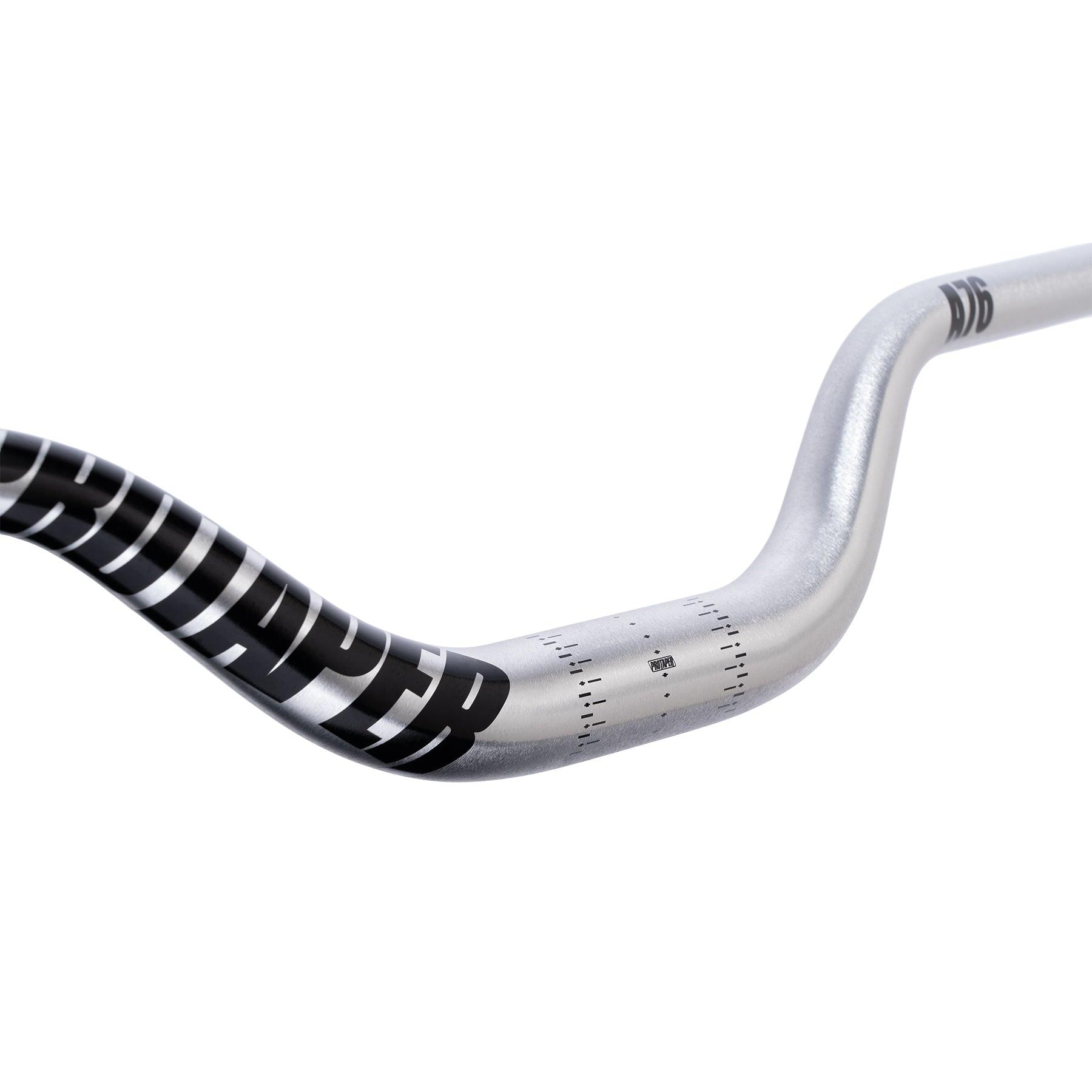 ProTaper A76 Handlebar - GAMUX