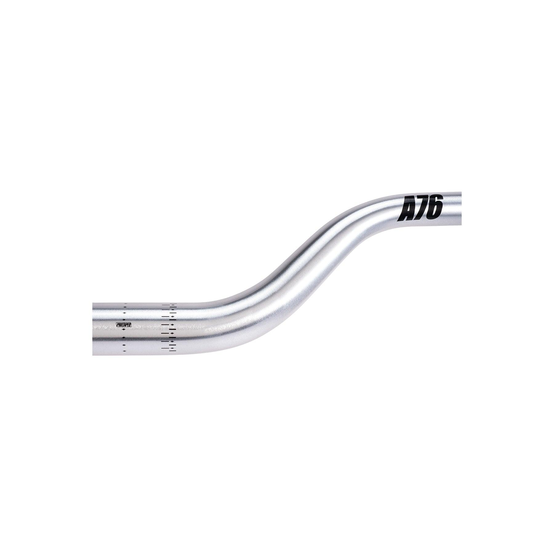 ProTaper A76 Handlebar - GAMUX