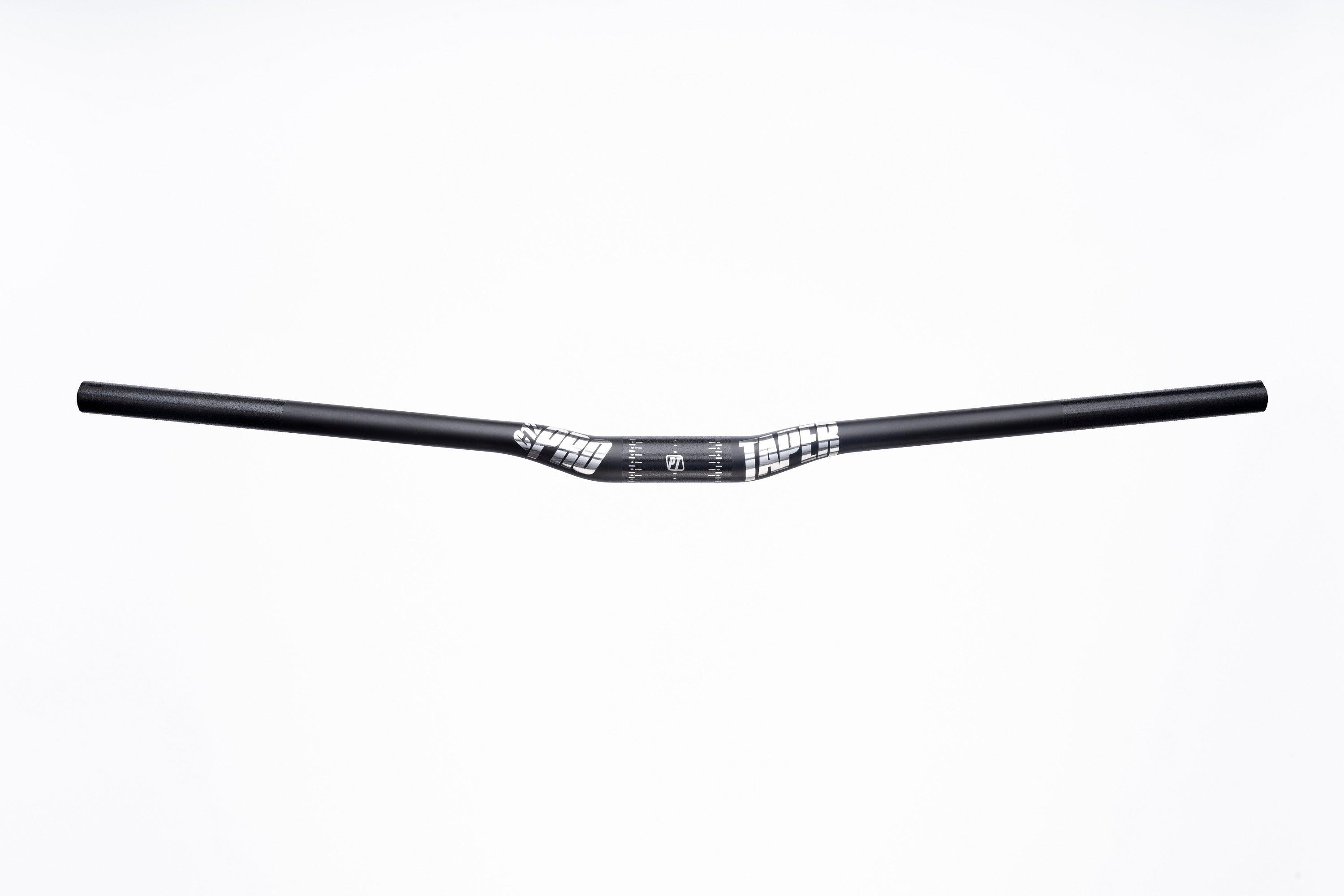 ProTaper C12 Handlebar - GAMUX