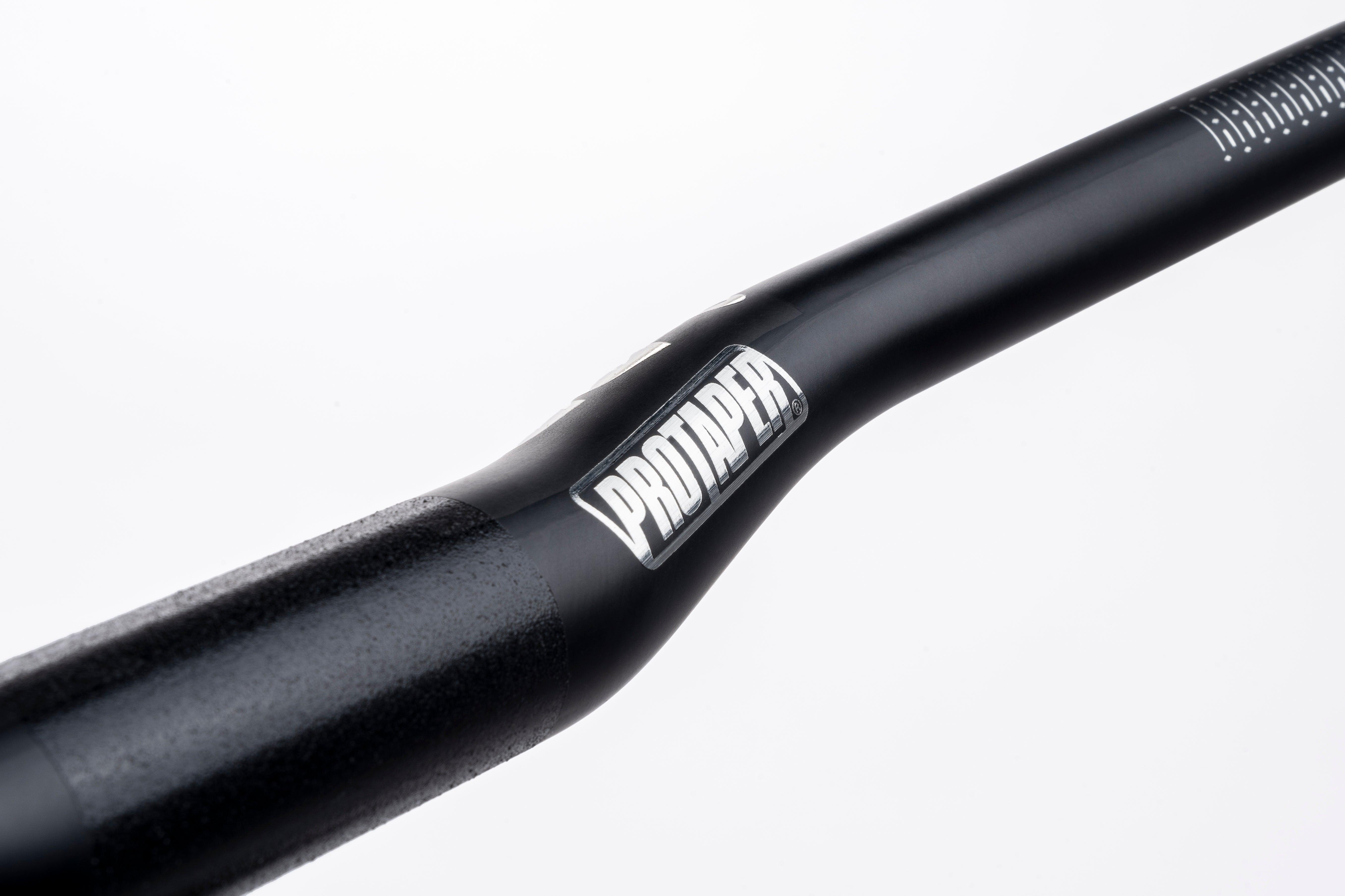 ProTaper C12 Handlebar - GAMUX