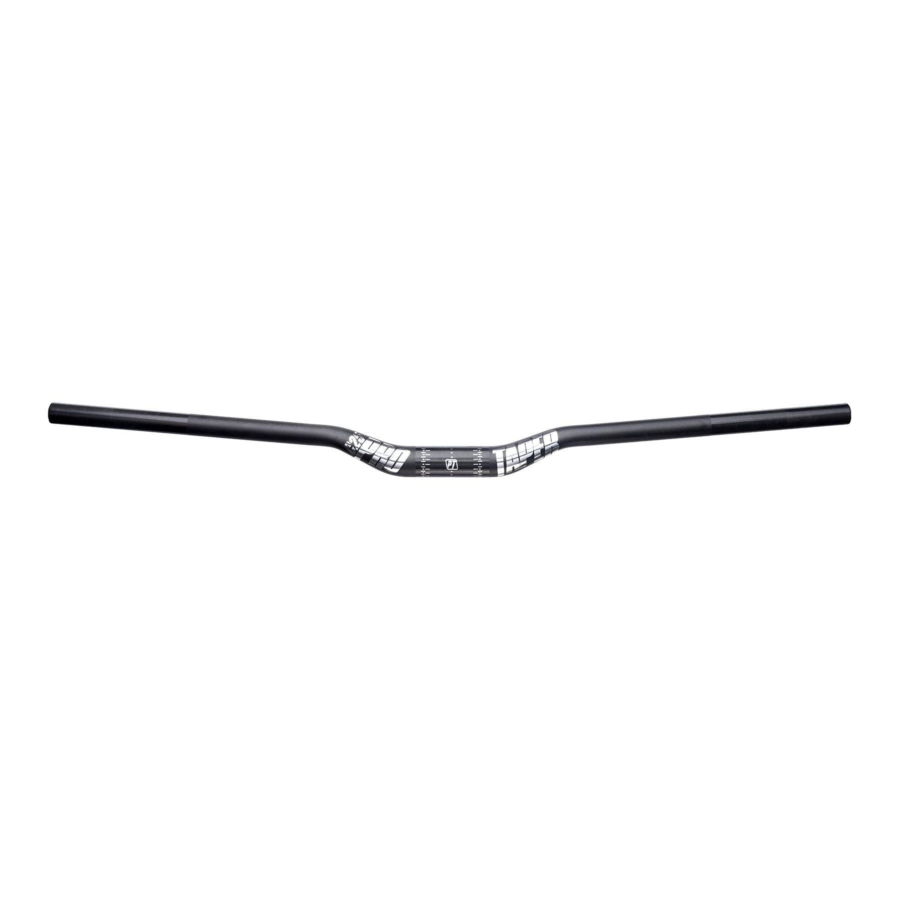 ProTaper C25 Handlebar - GAMUX