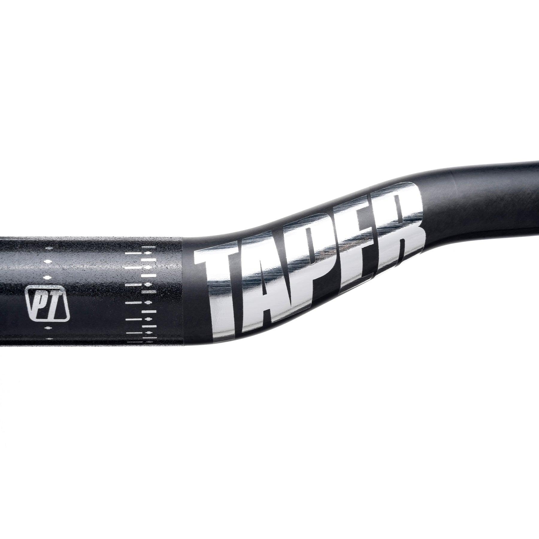ProTaper C25 Handlebar - GAMUX