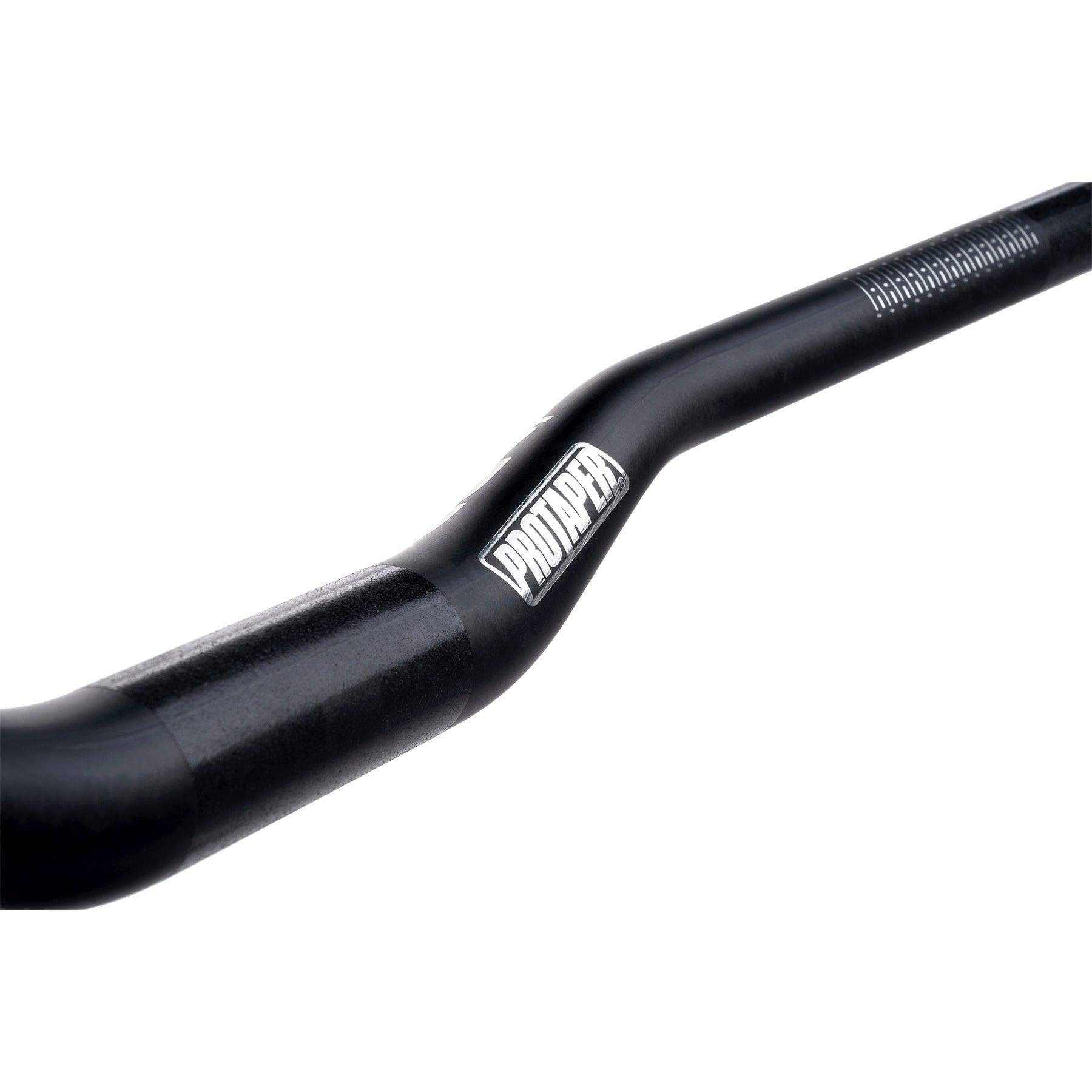 ProTaper C25 Handlebar - GAMUX
