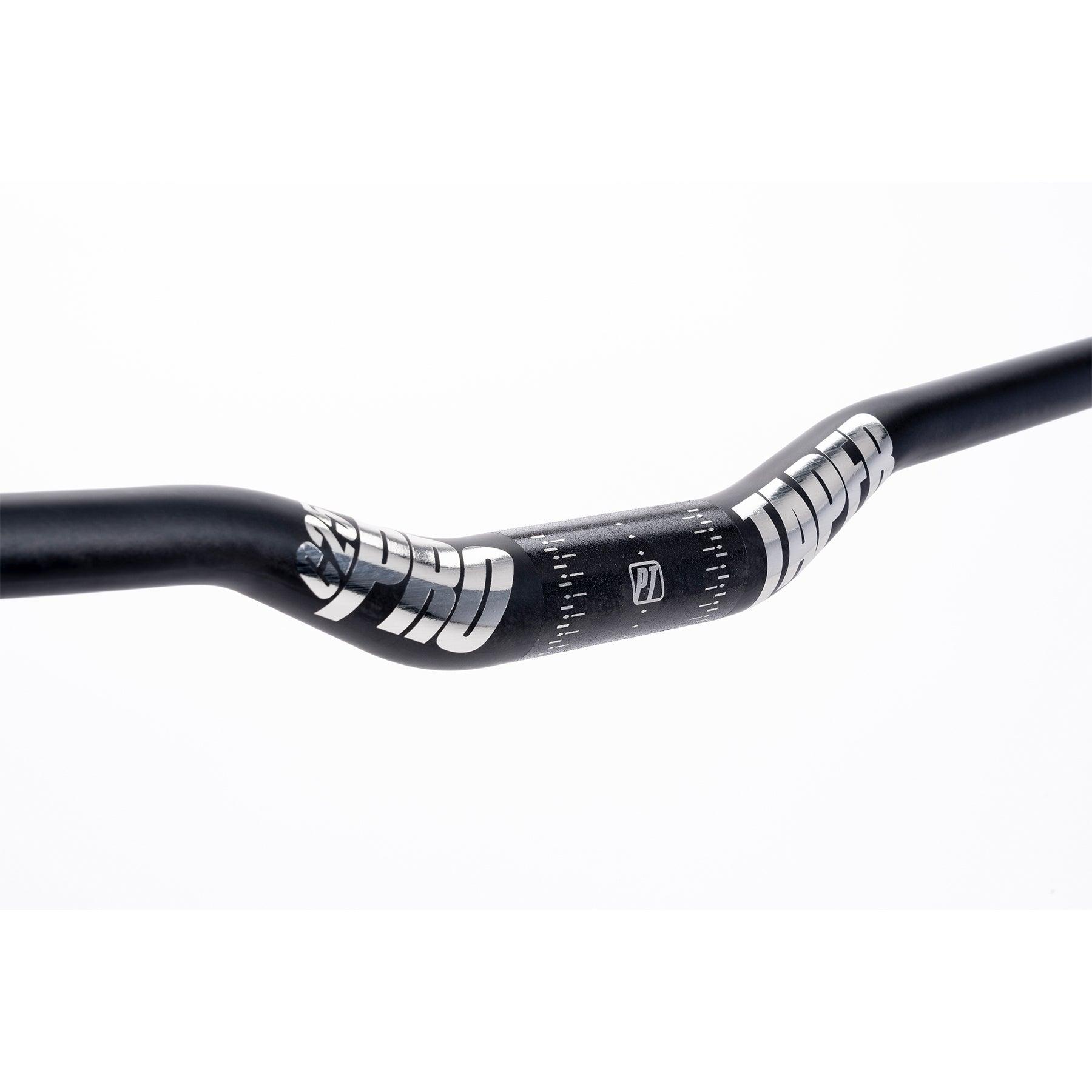 ProTaper C25 Handlebar - GAMUX