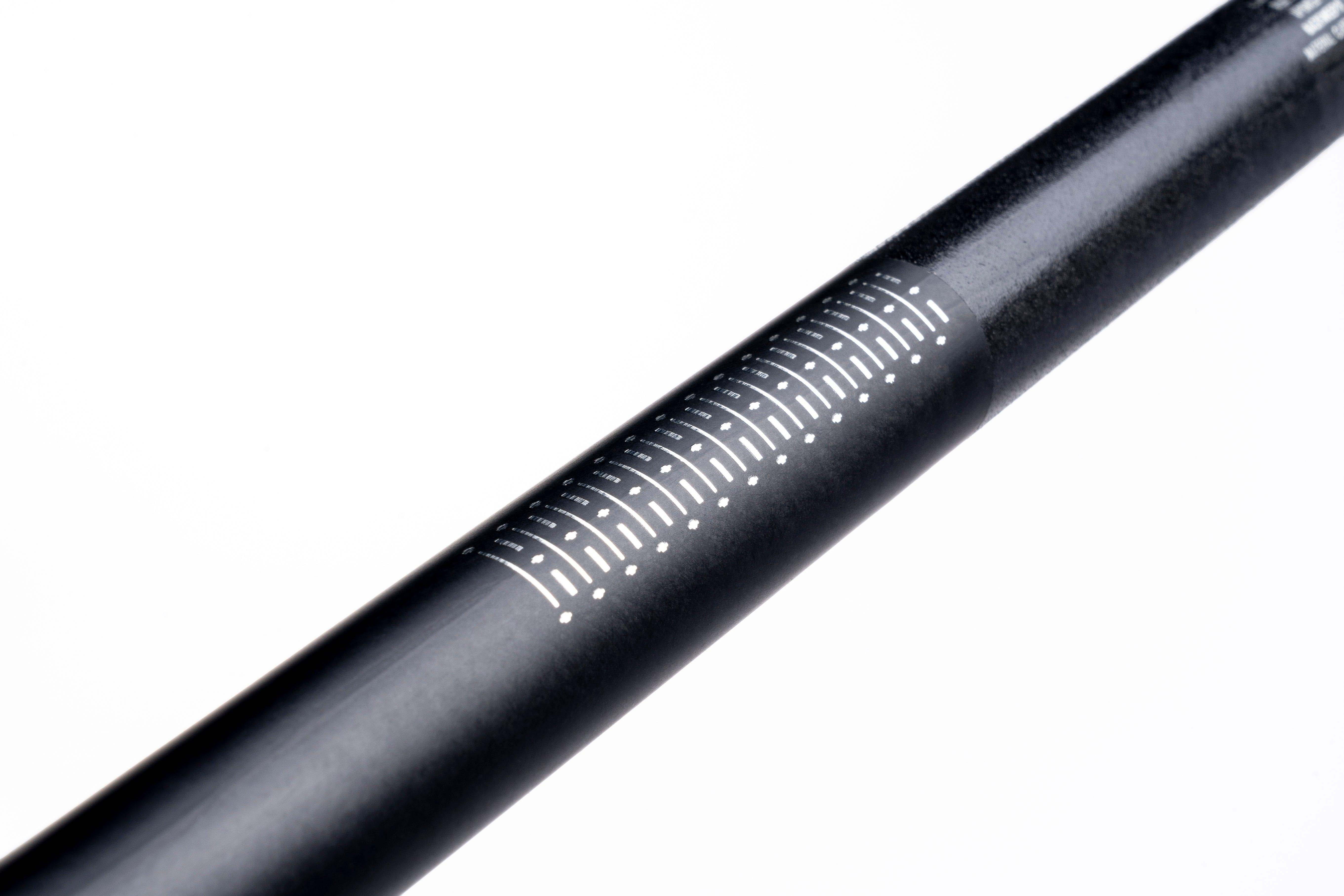 ProTaper C25 Handlebar - GAMUX