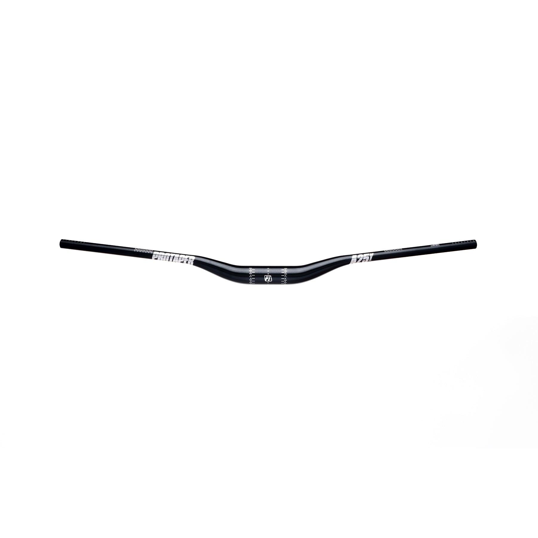 ProTaper A25y Handlebar - GAMUX