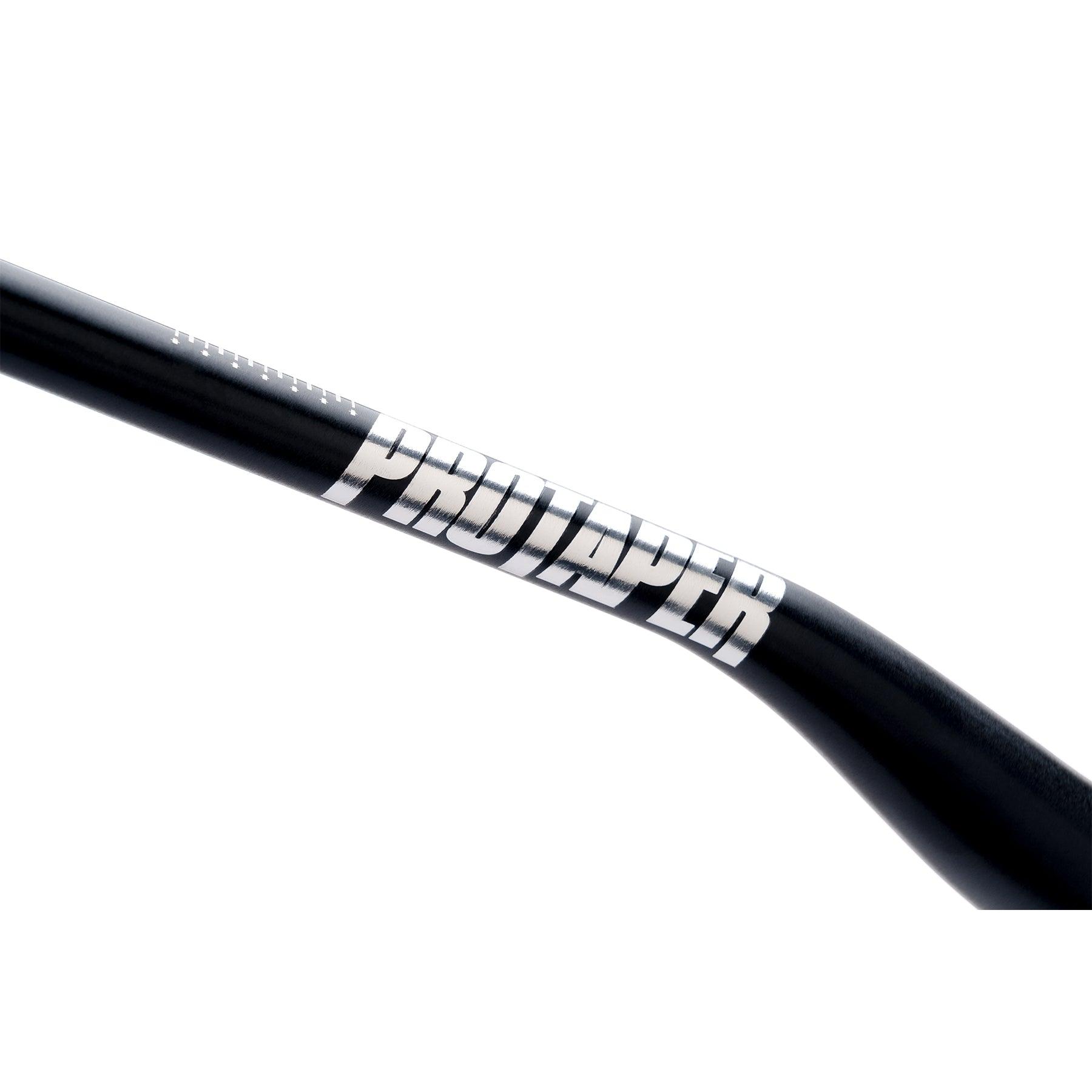 ProTaper A25y Handlebar - GAMUX