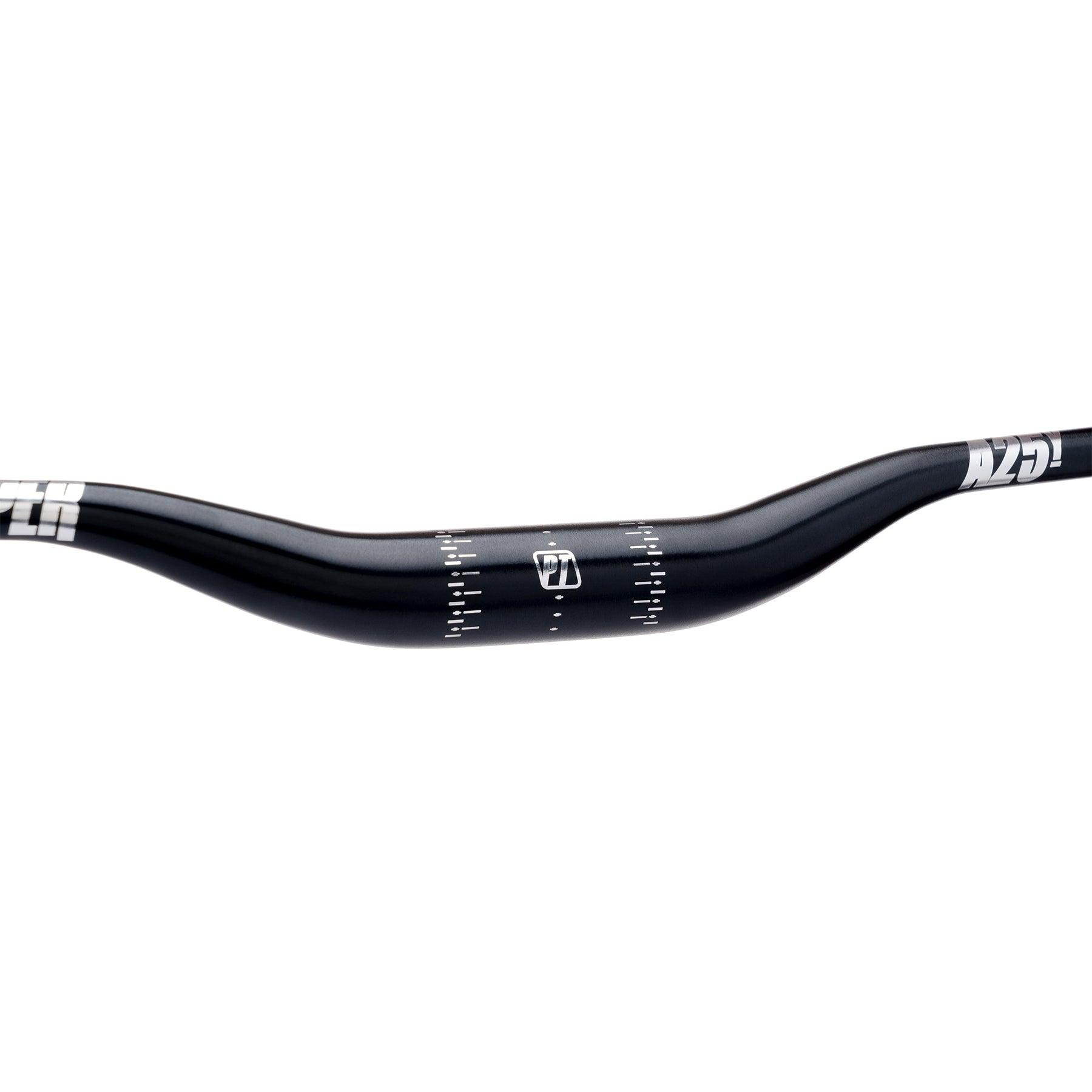 ProTaper A25y Handlebar - GAMUX