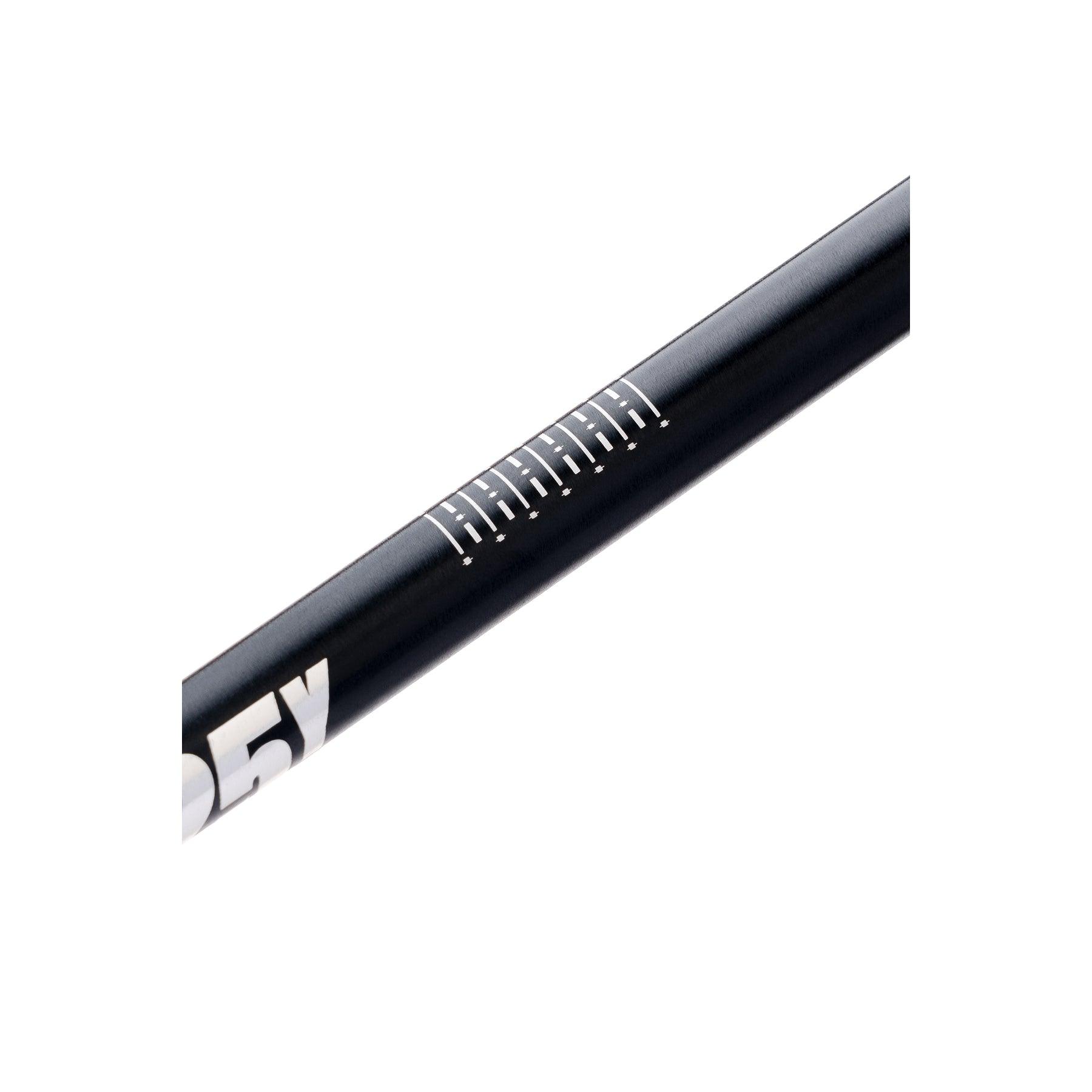 ProTaper A25y Handlebar - GAMUX